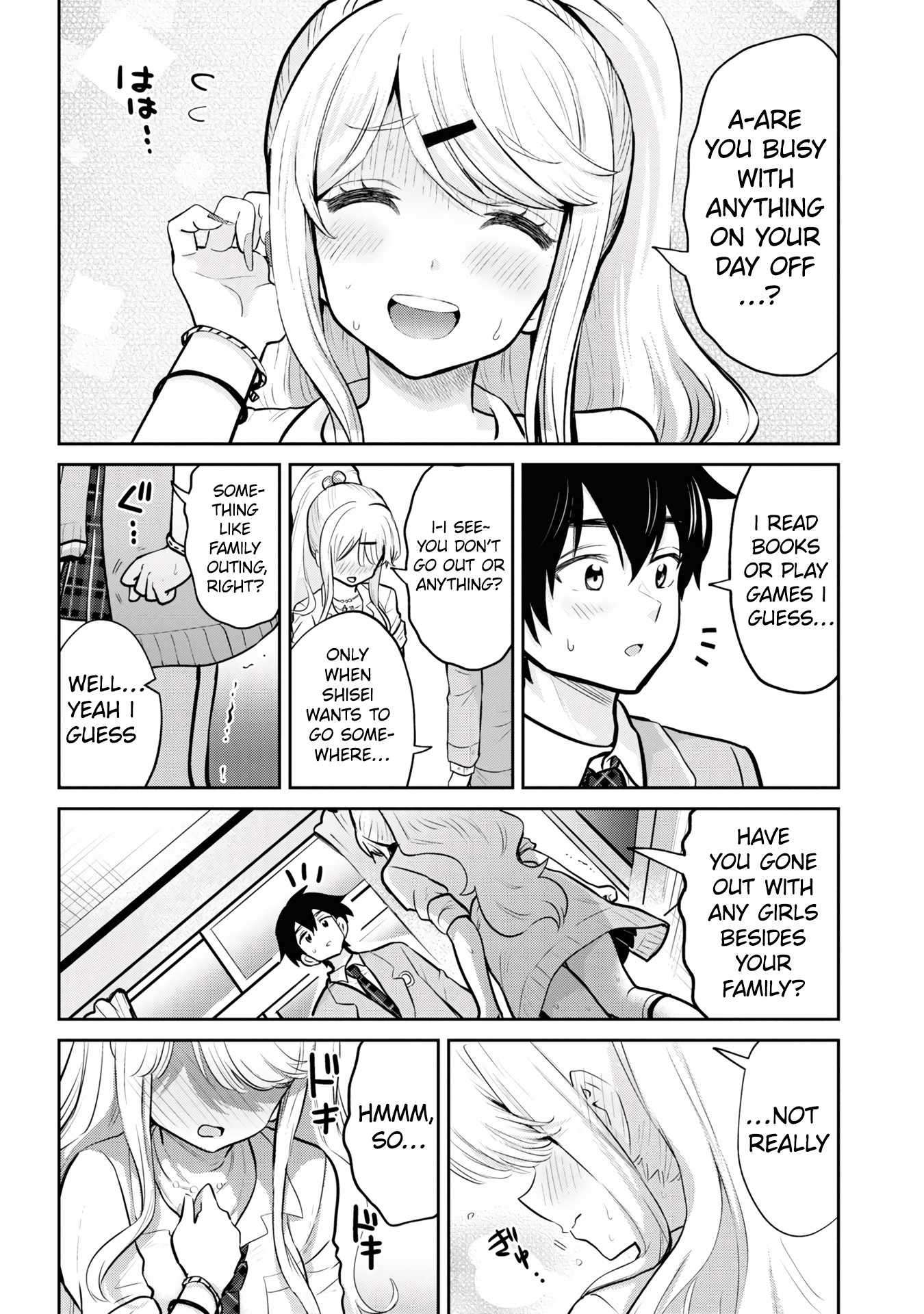 Page 21 of Chapter 16.2