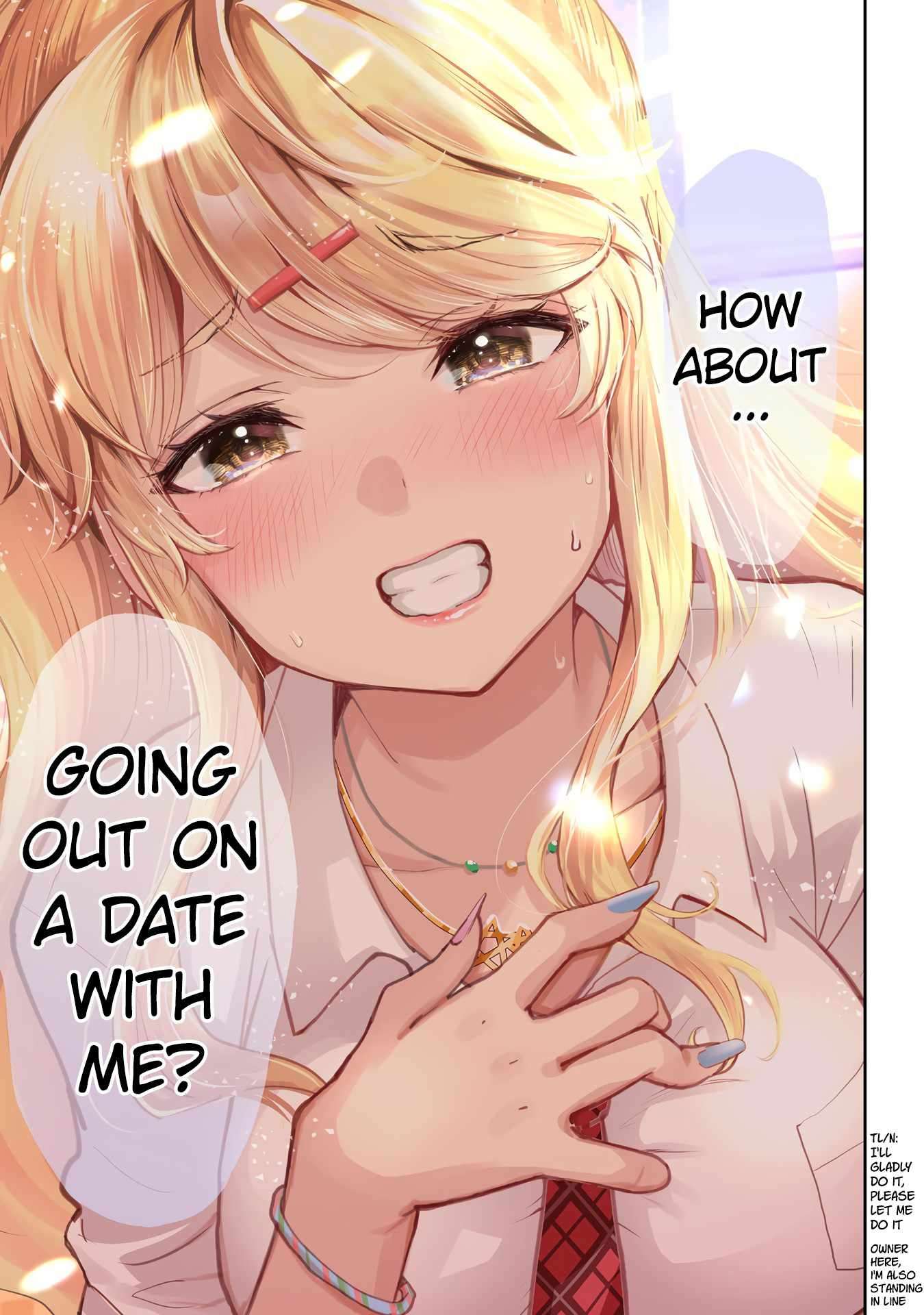 Page 22 of Chapter 16.2