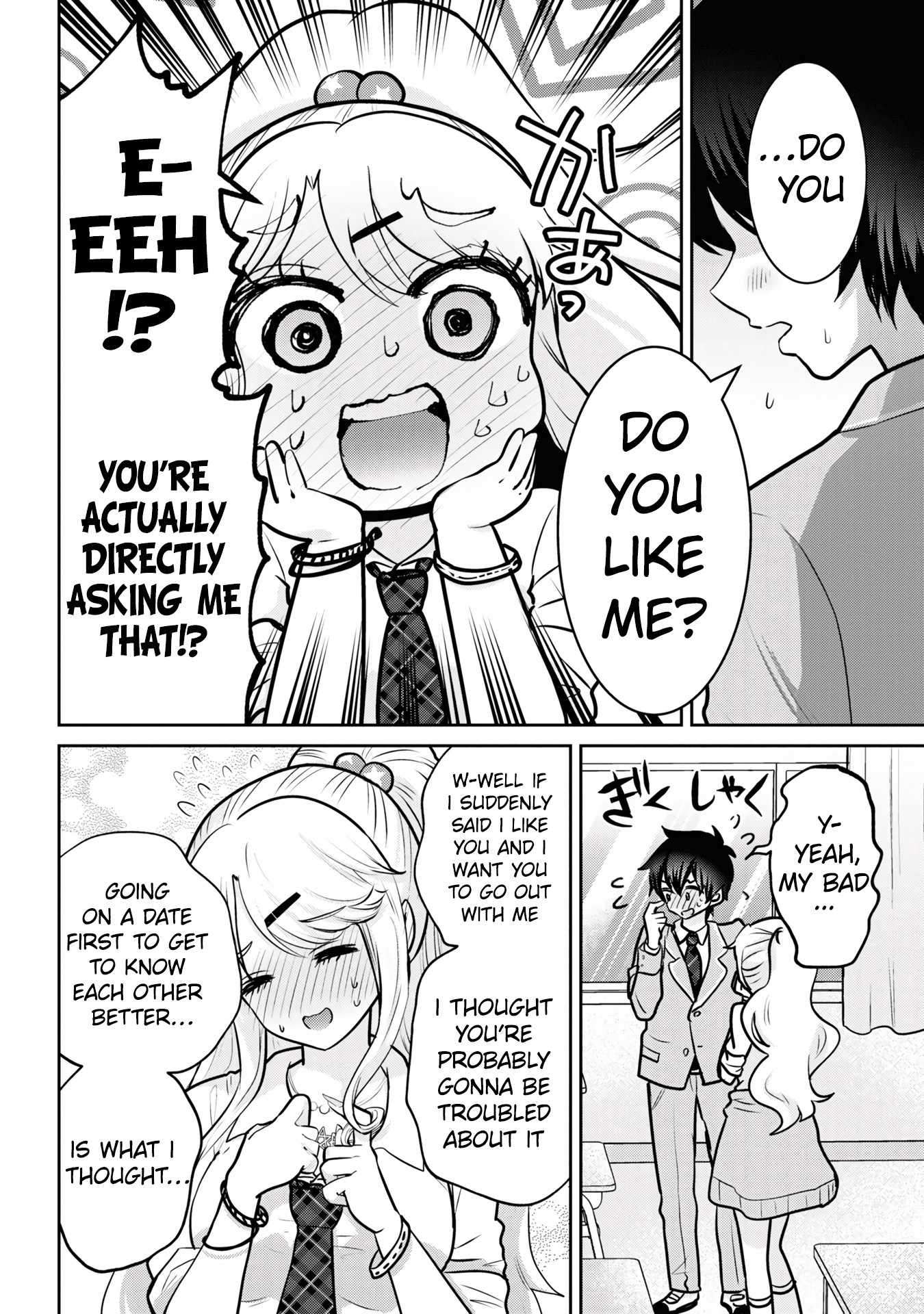 Page 23 of Chapter 16.2