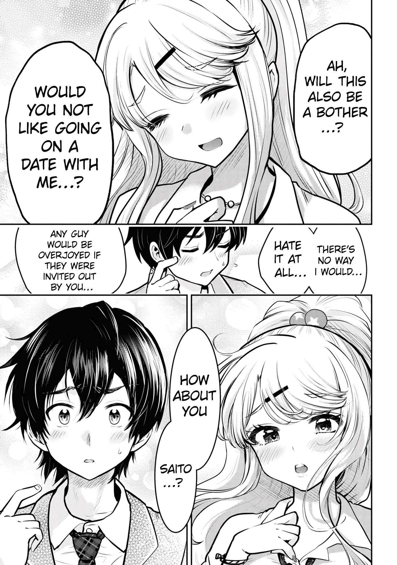 Page 24 of Chapter 16.2
