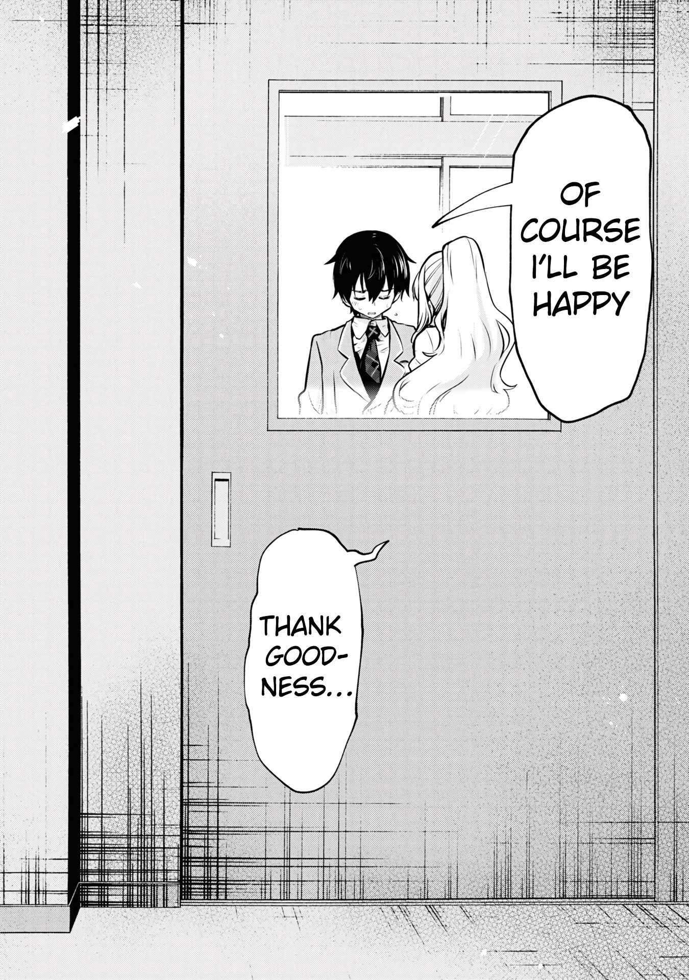 Page 25 of Chapter 16.2