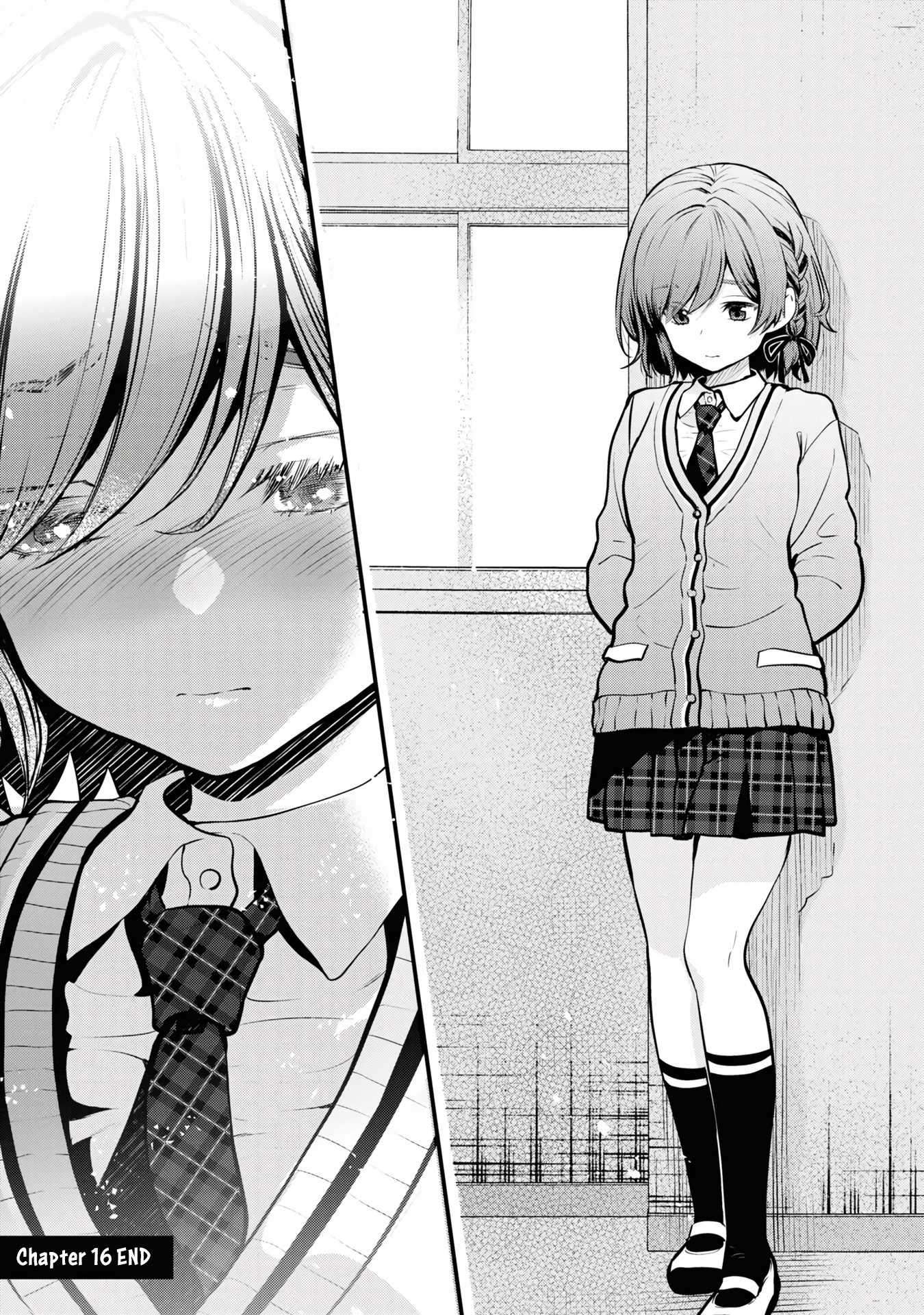 Page 26 of Chapter 16.2