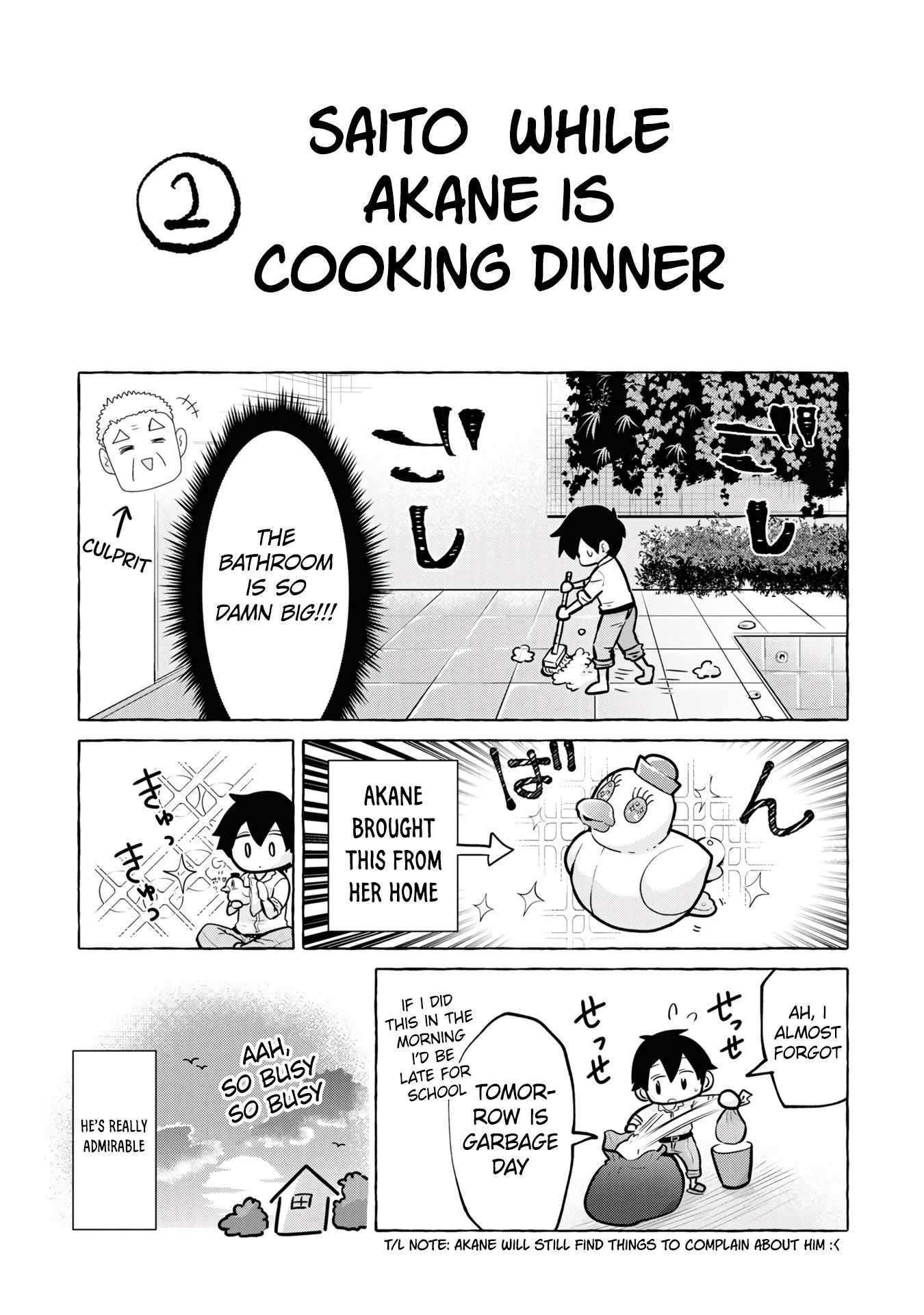 Page 27 of Chapter 16.2