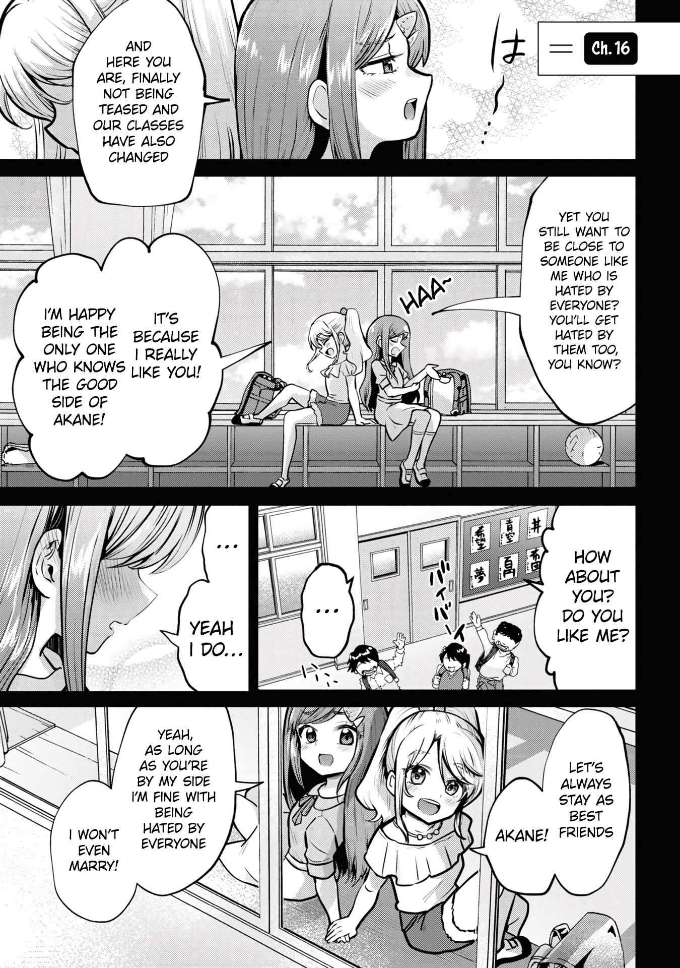 Page 3 of Chapter 16.1