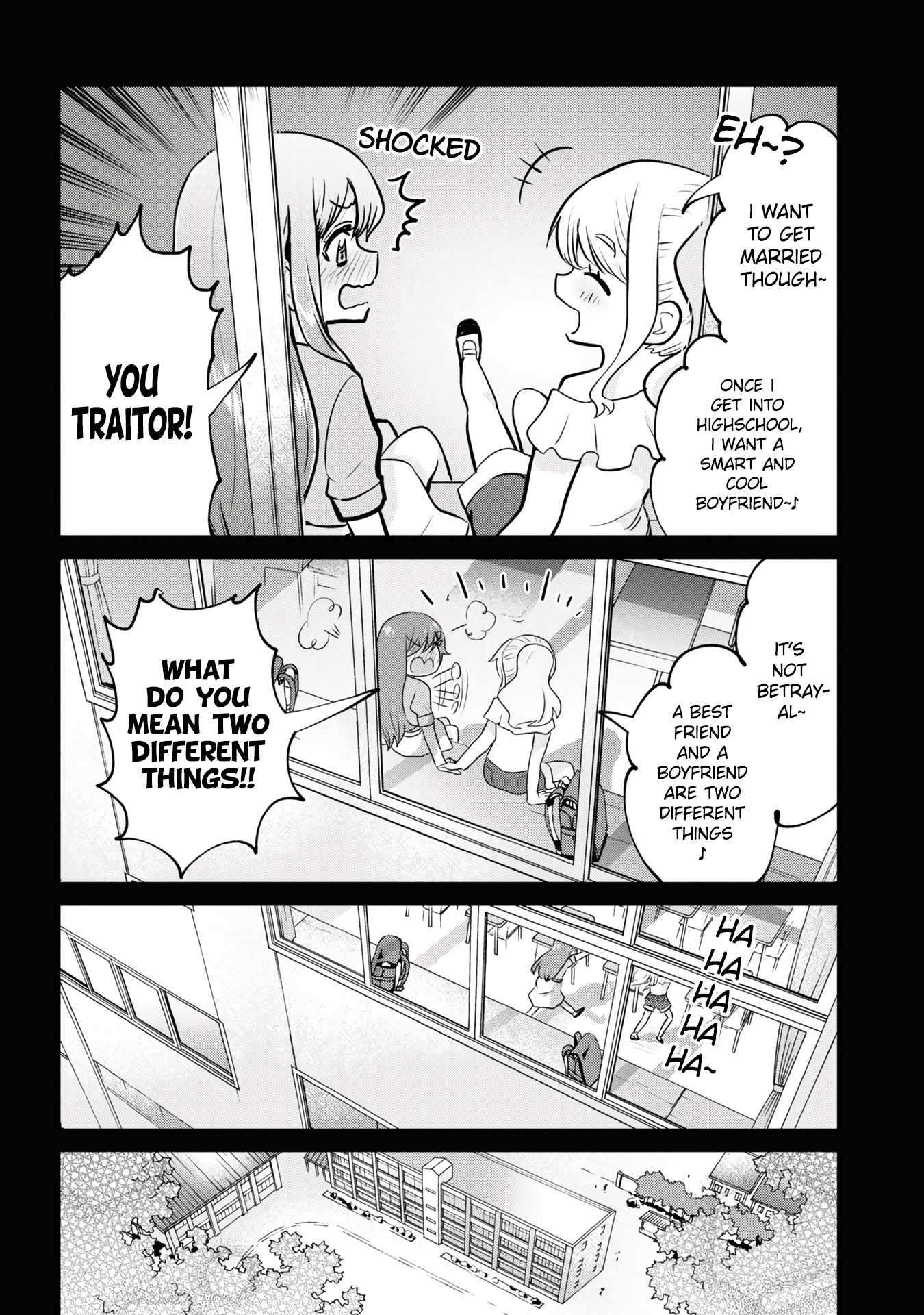 Page 4 of Chapter 16.1