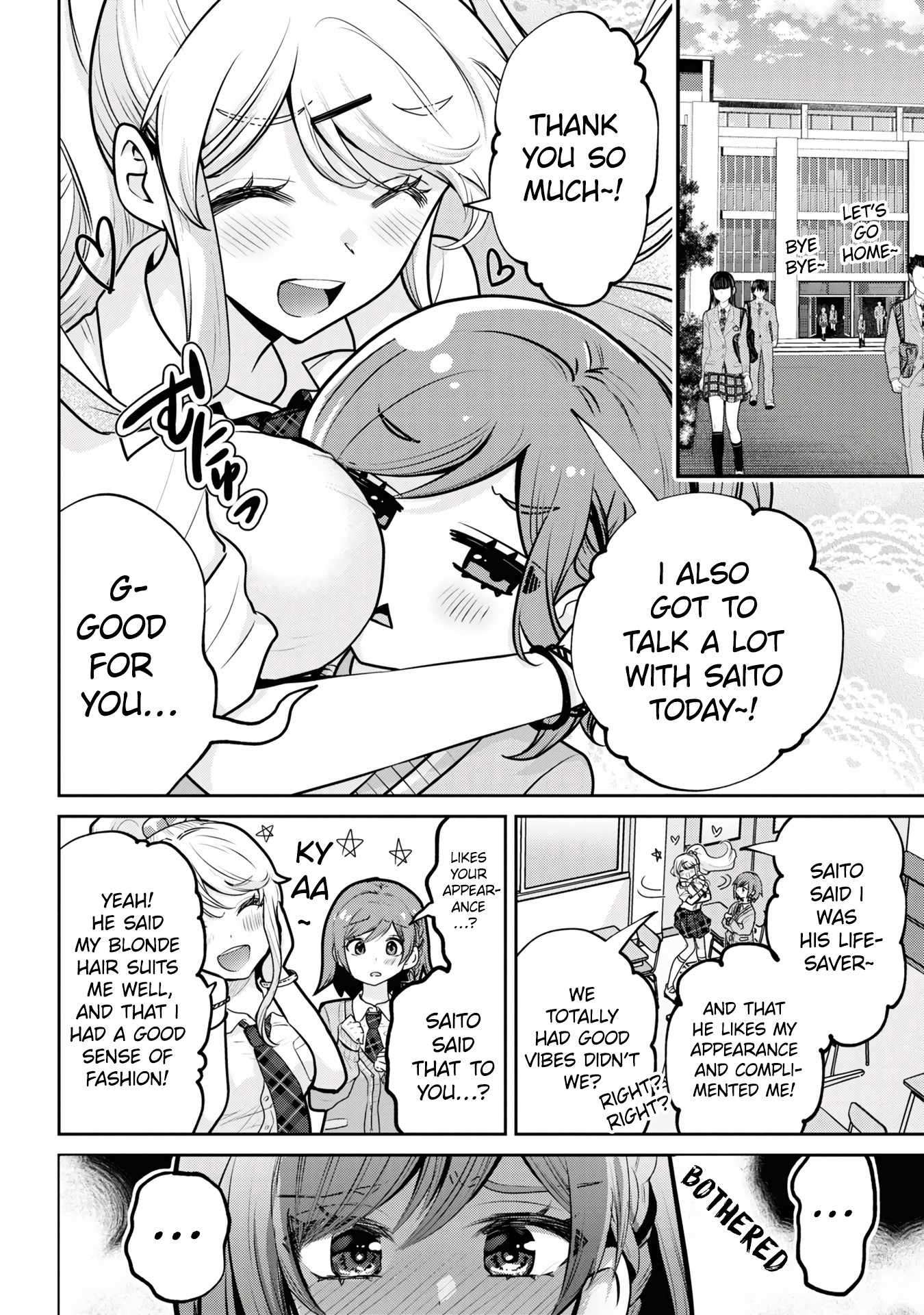 Page 6 of Chapter 16.1
