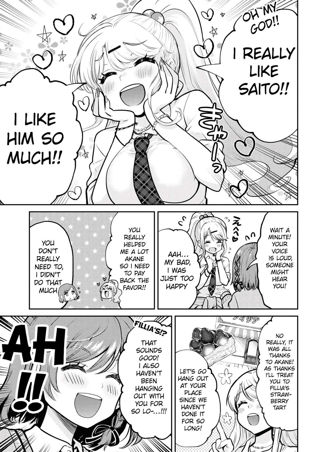 Page 7 of Chapter 16.1