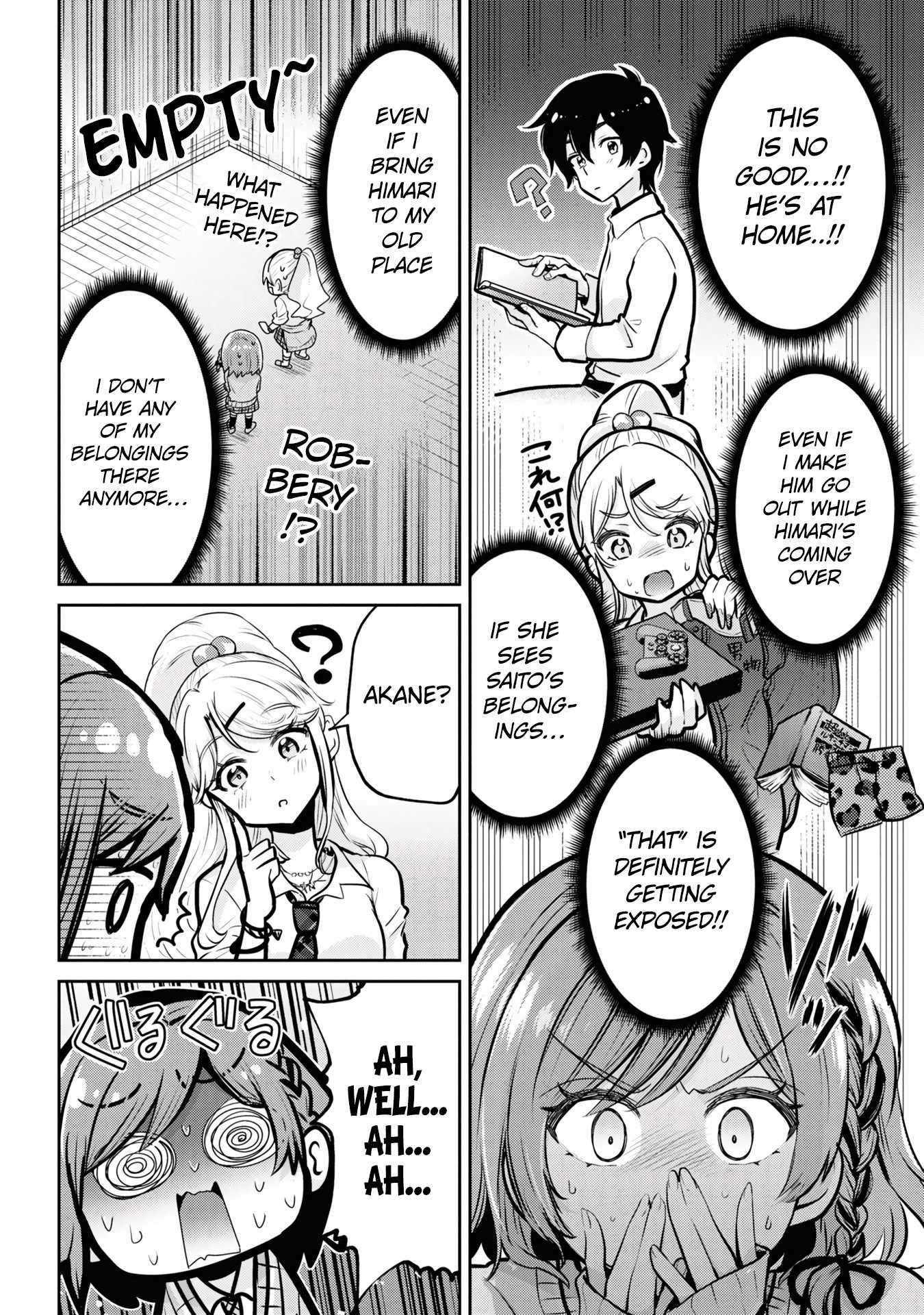 Page 8 of Chapter 16.1