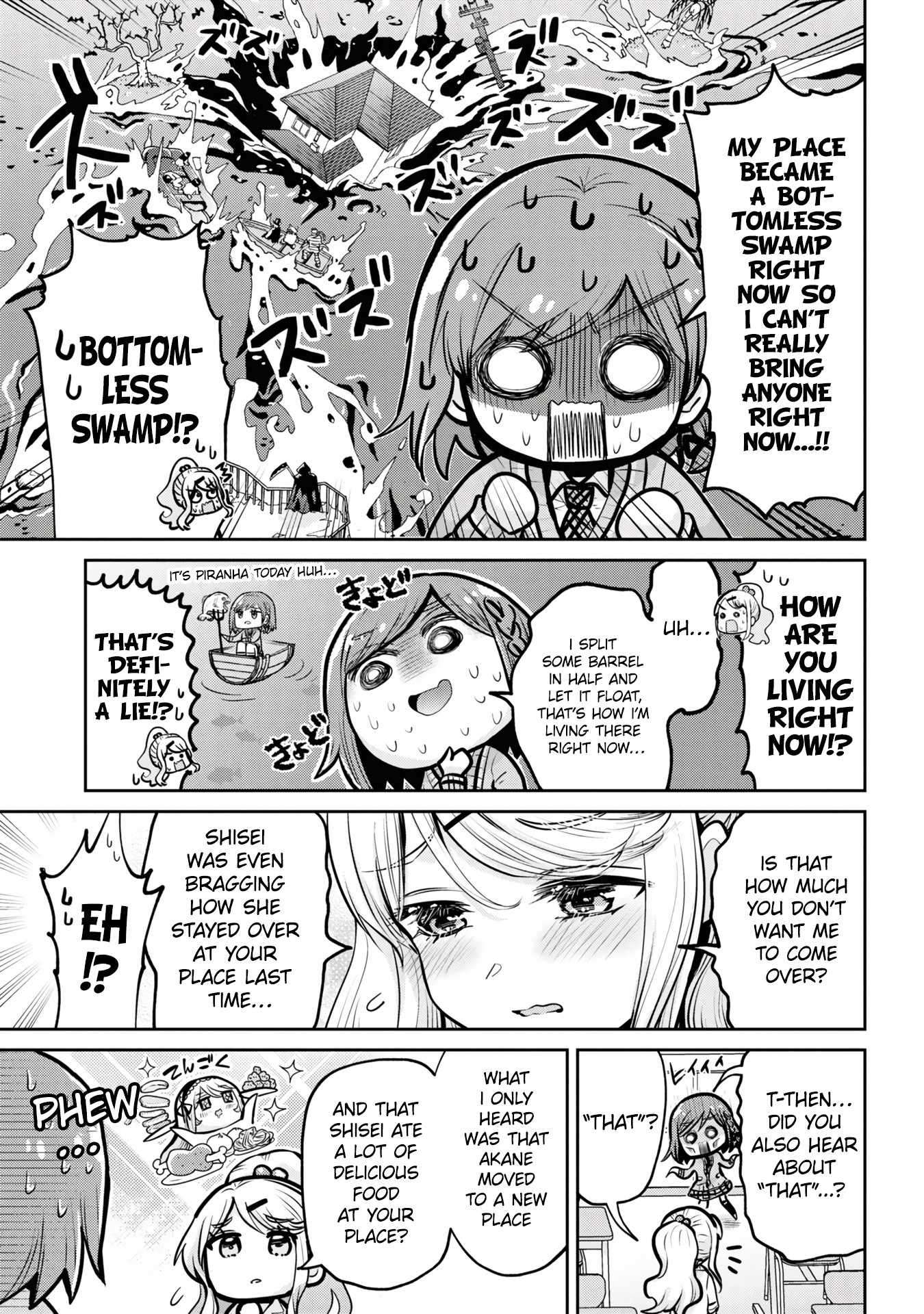 Page 9 of Chapter 16.1