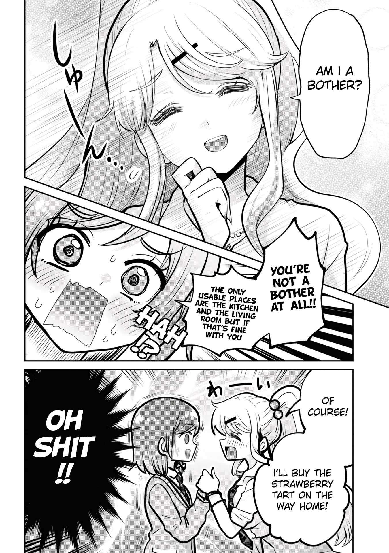 Page 10 of Chapter 16.1