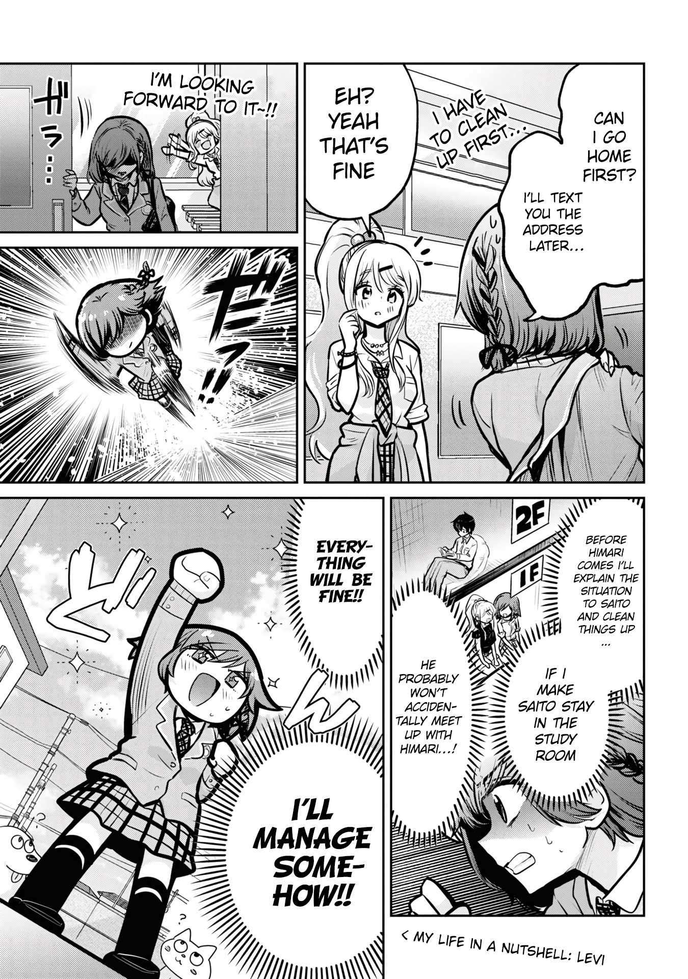 Page 11 of Chapter 16.1