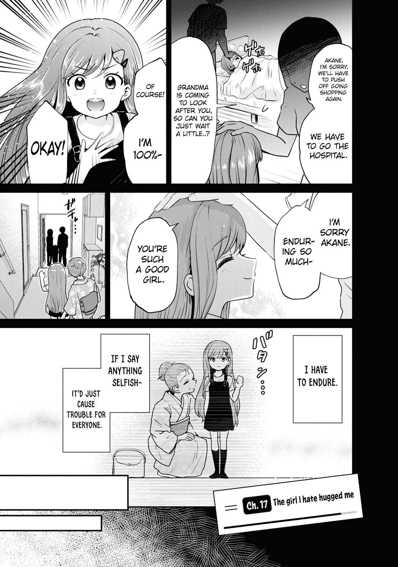 Page 3 of Chapter 17.1