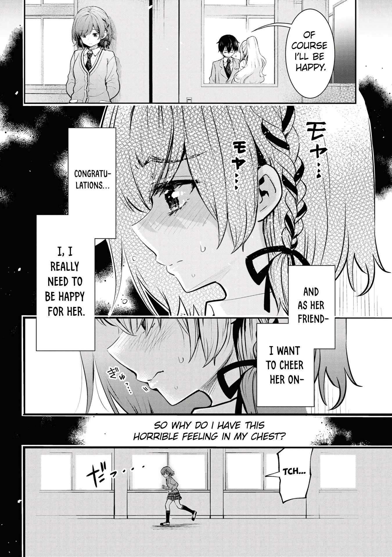 Page 4 of Chapter 17.1