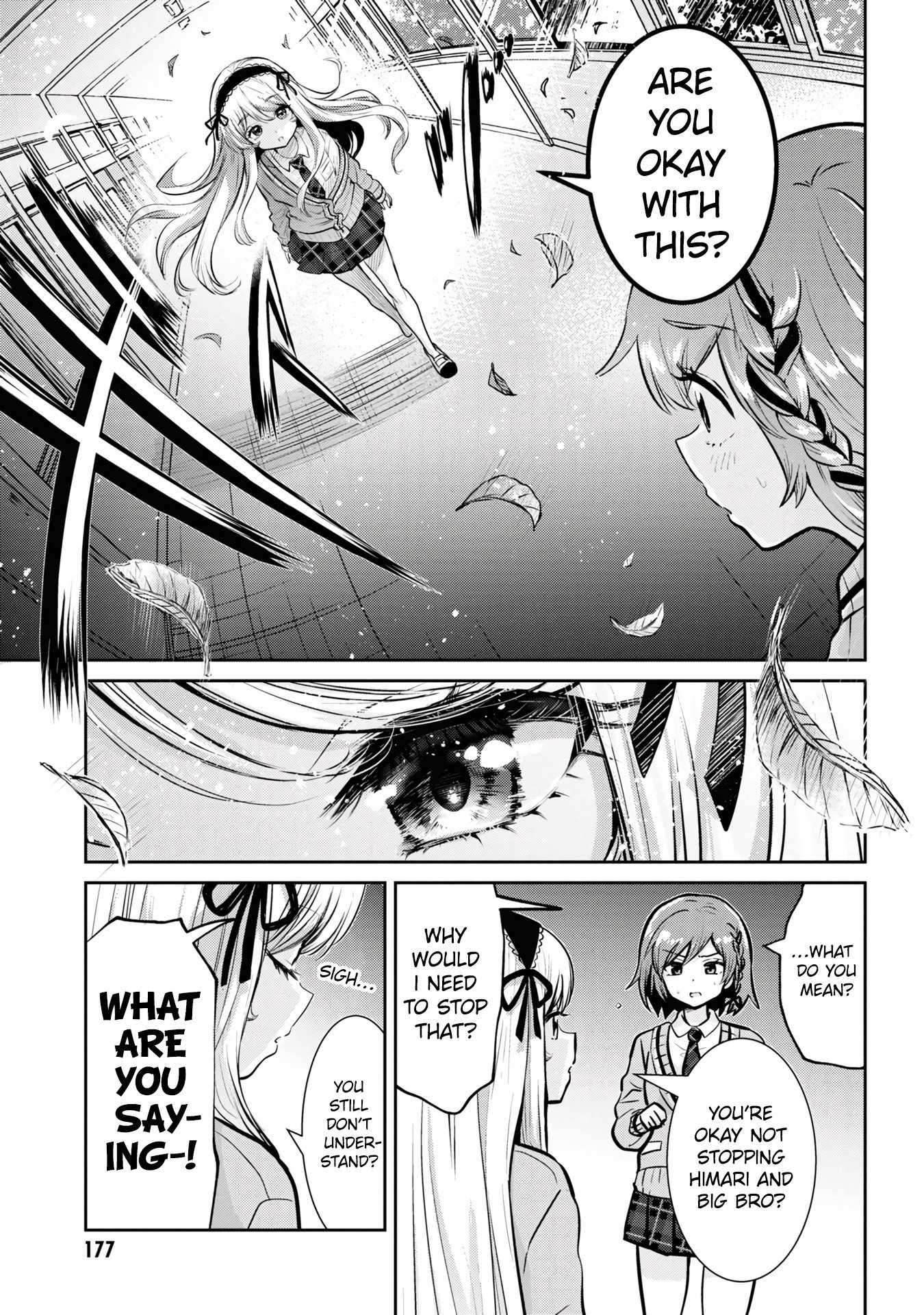 Page 5 of Chapter 17.1