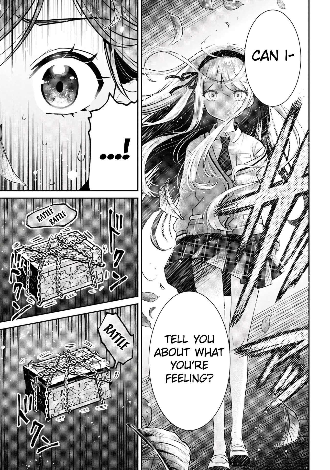 Page 7 of Chapter 17.1