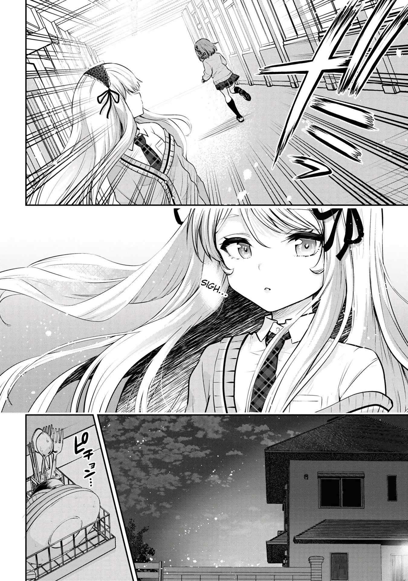 Page 8 of Chapter 17.1