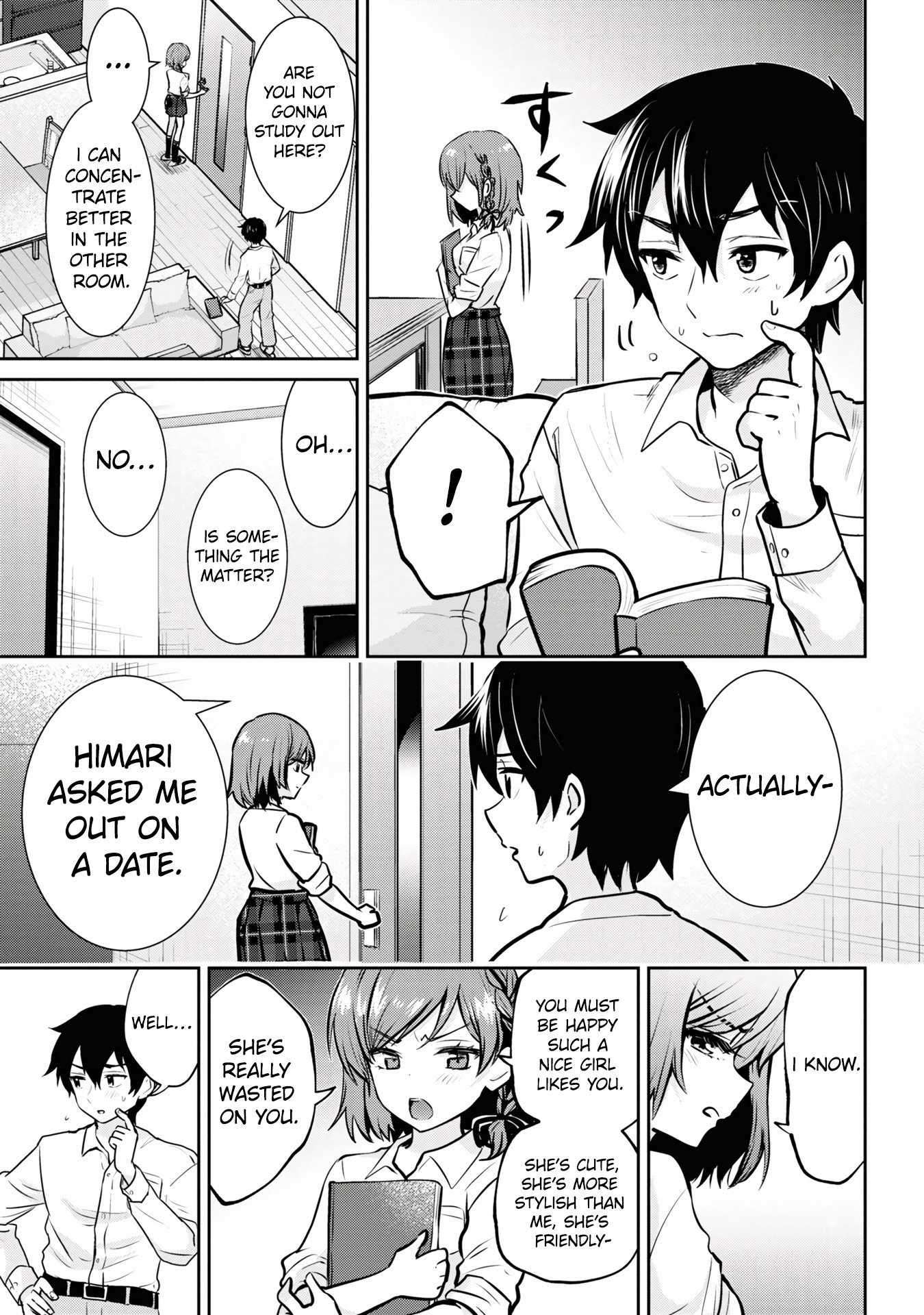 Page 9 of Chapter 17.1