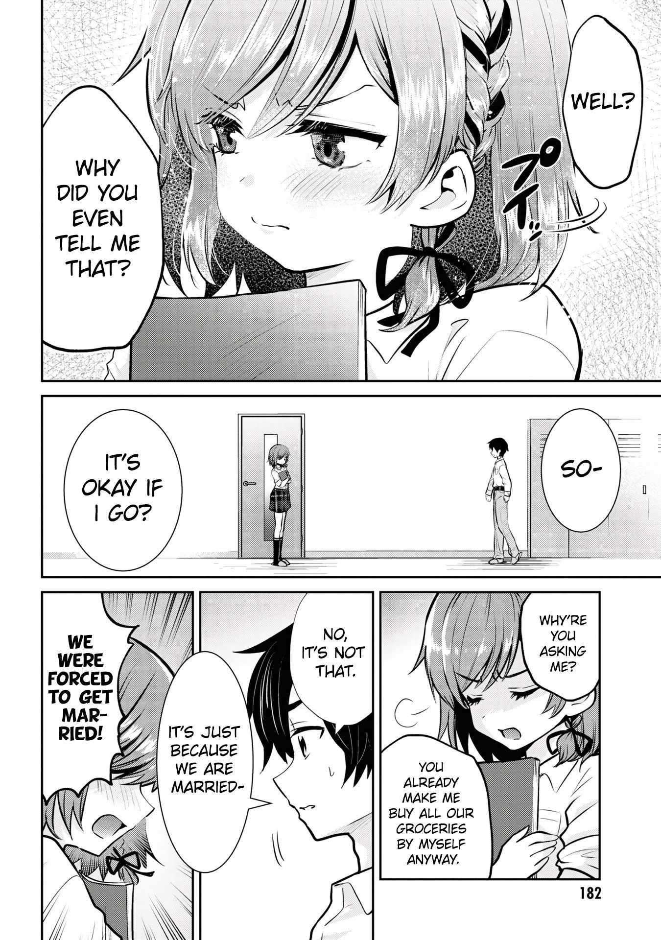Page 10 of Chapter 17.1