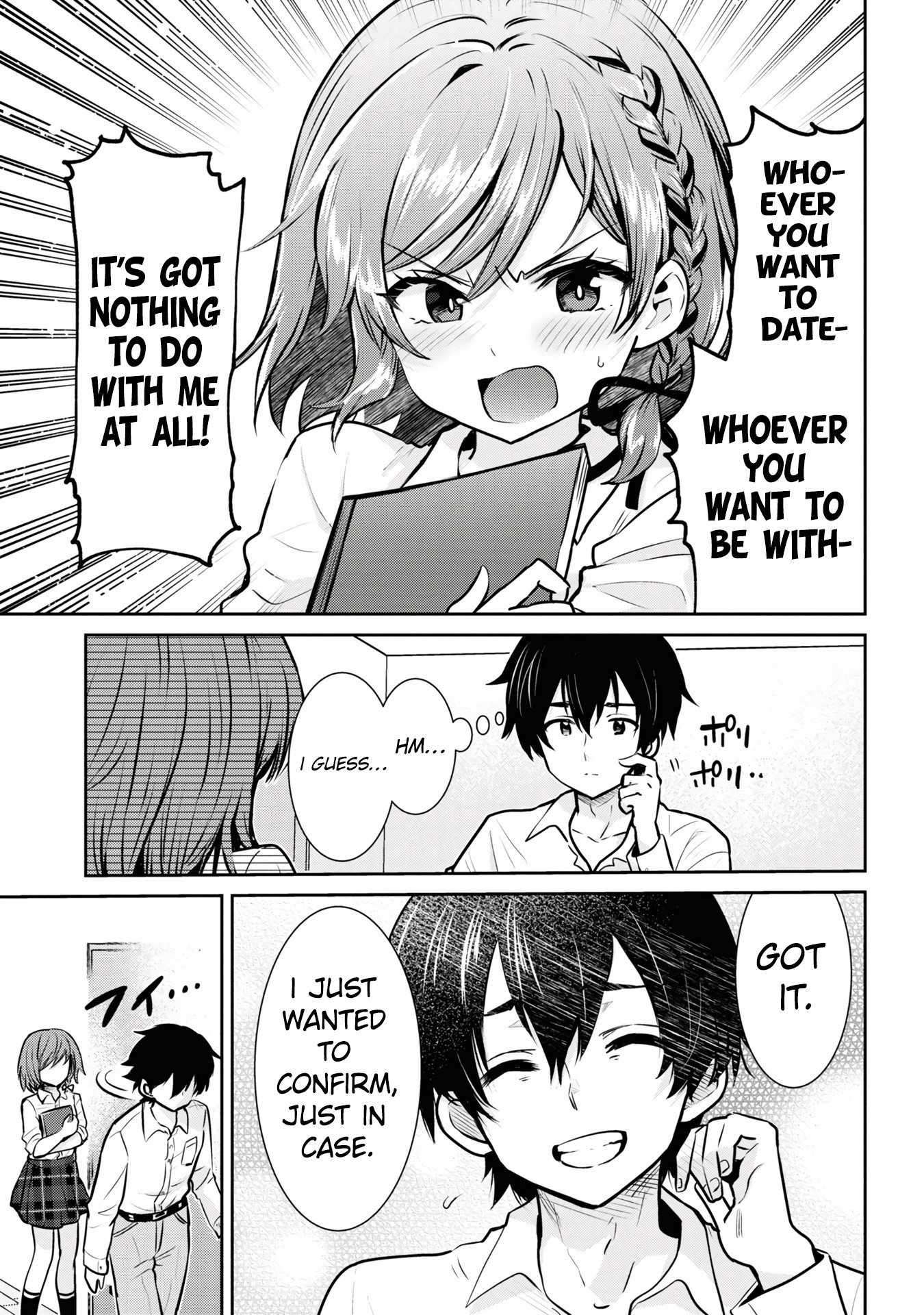 Page 11 of Chapter 17.1