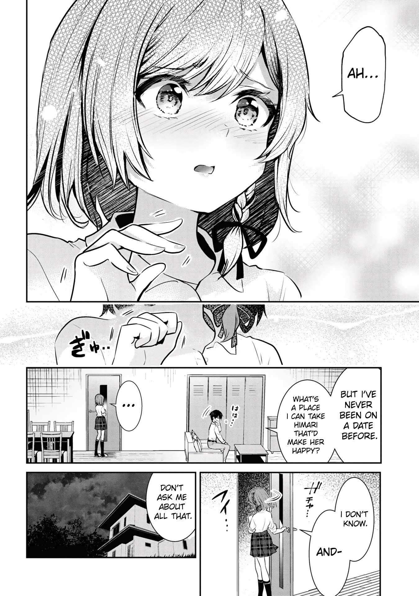 Page 12 of Chapter 17.1
