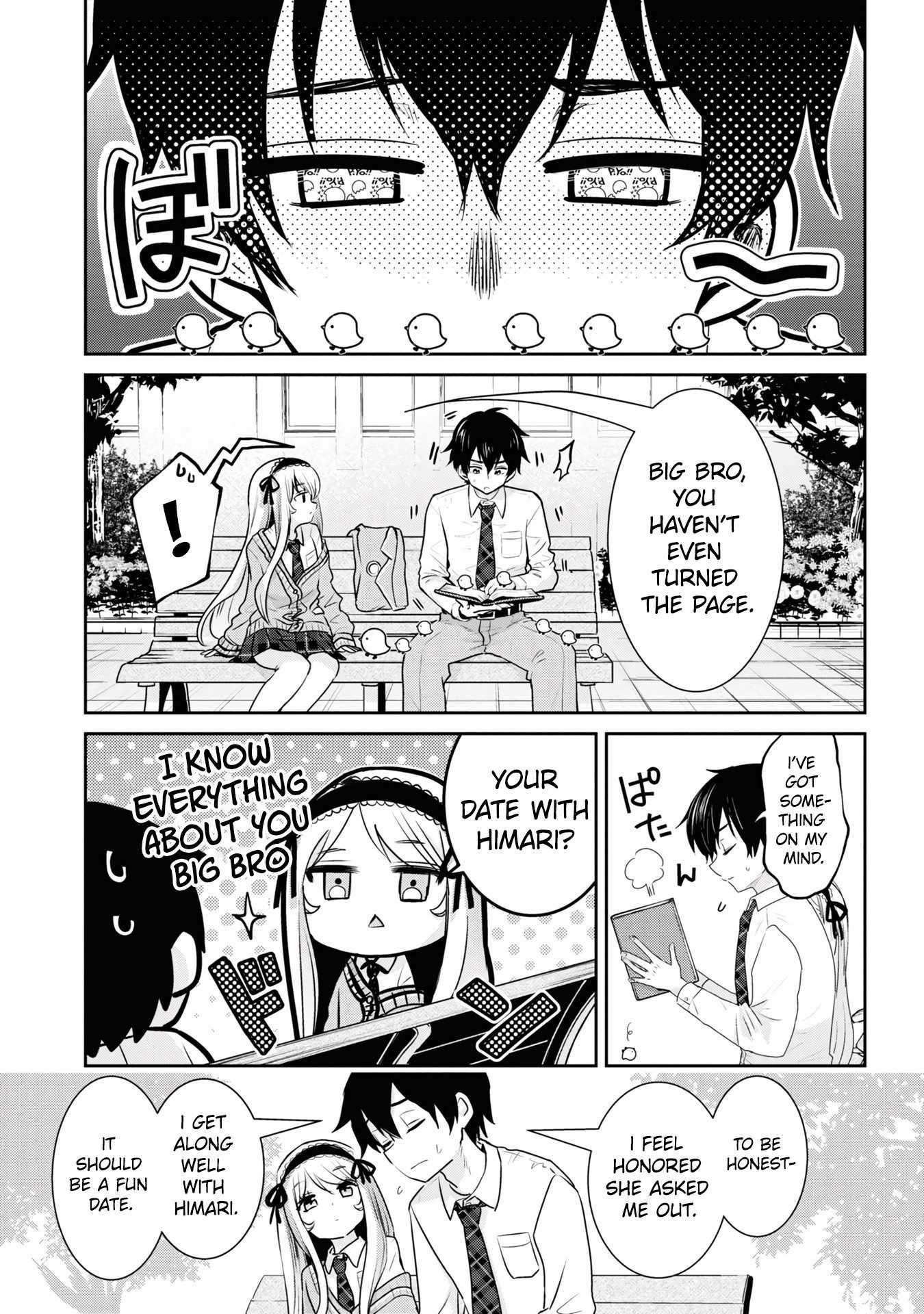 Page 13 of Chapter 17.1