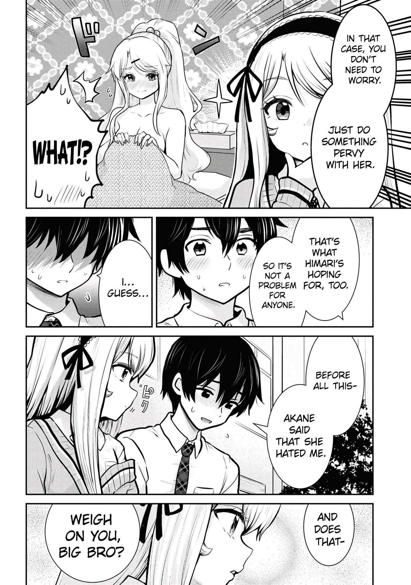 Page 14 of Chapter 17.1