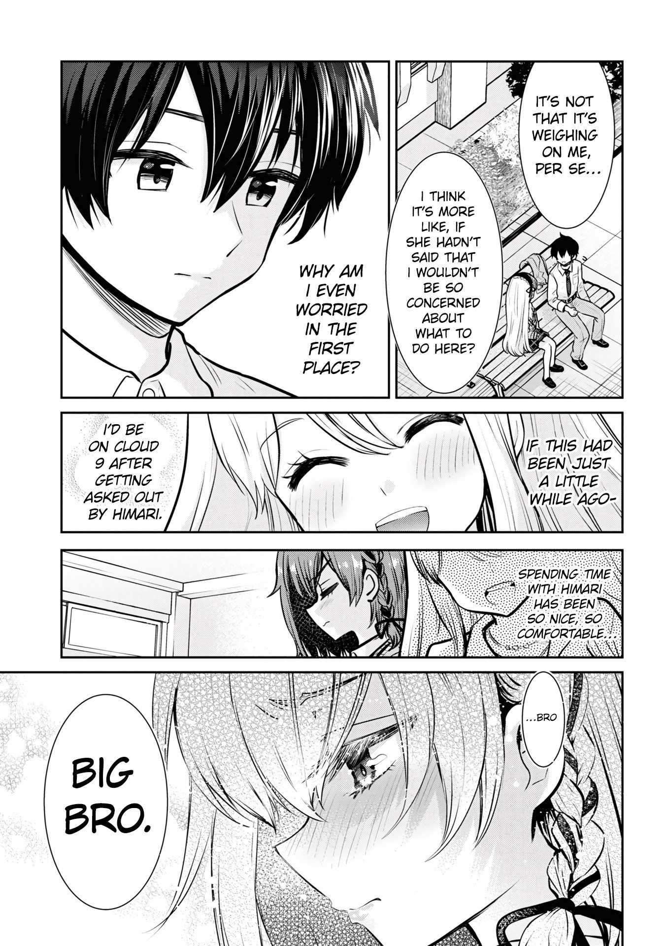 Page 15 of Chapter 17.1
