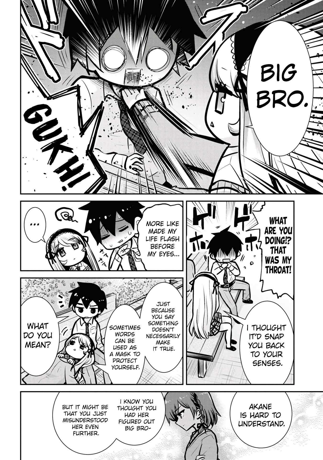 Page 16 of Chapter 17.1