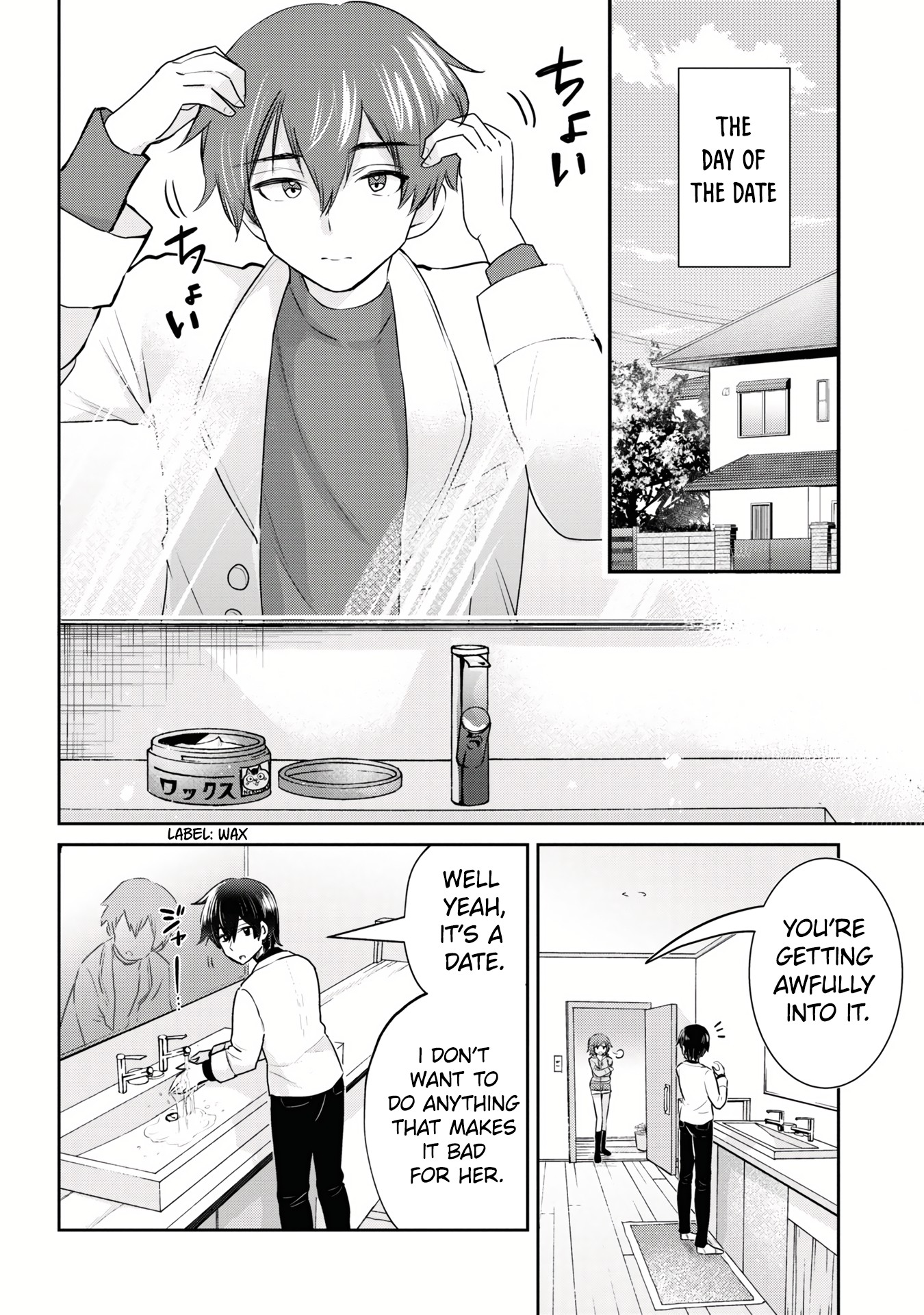 Page 3 of Chapter 17.2