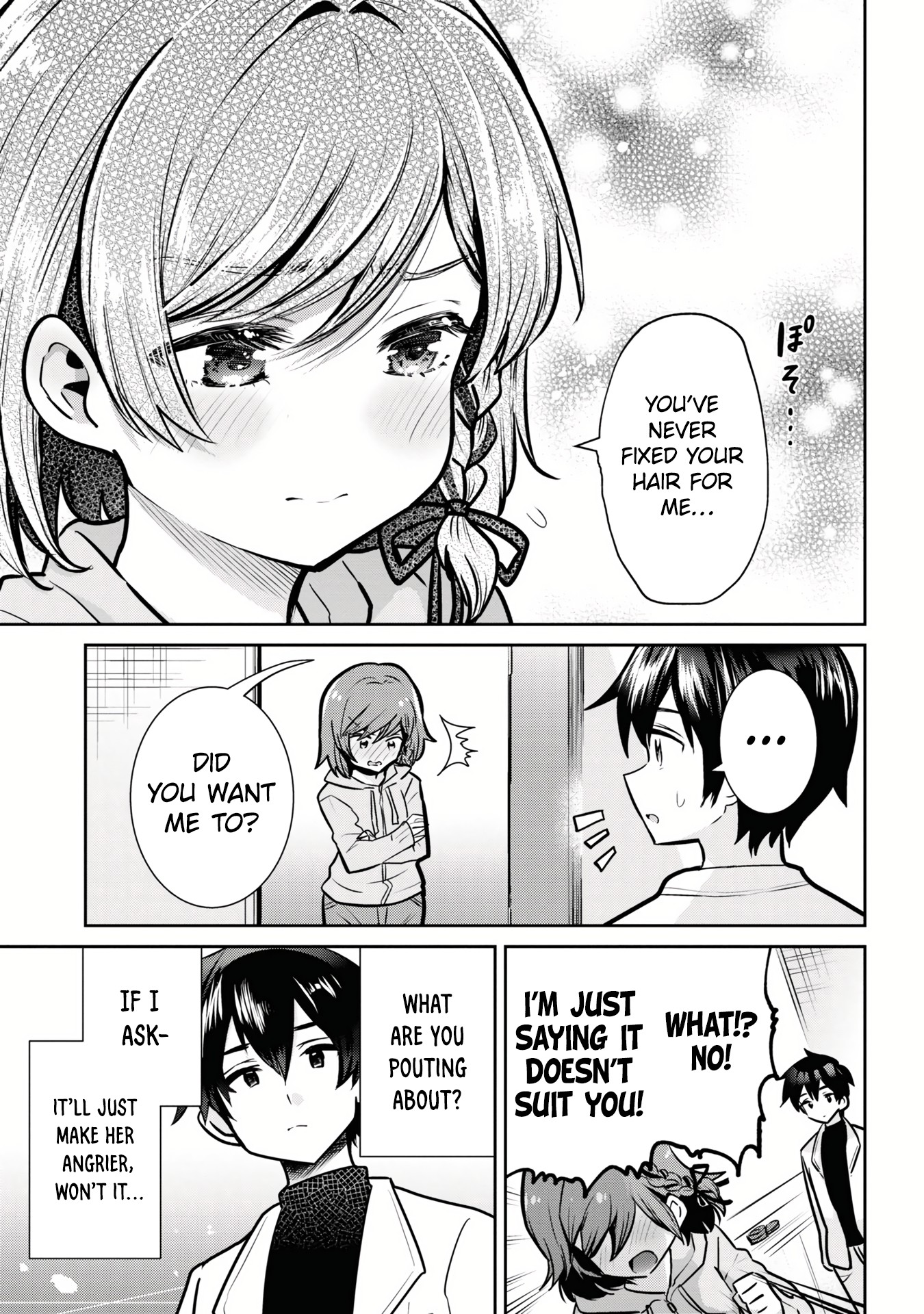 Page 4 of Chapter 17.2