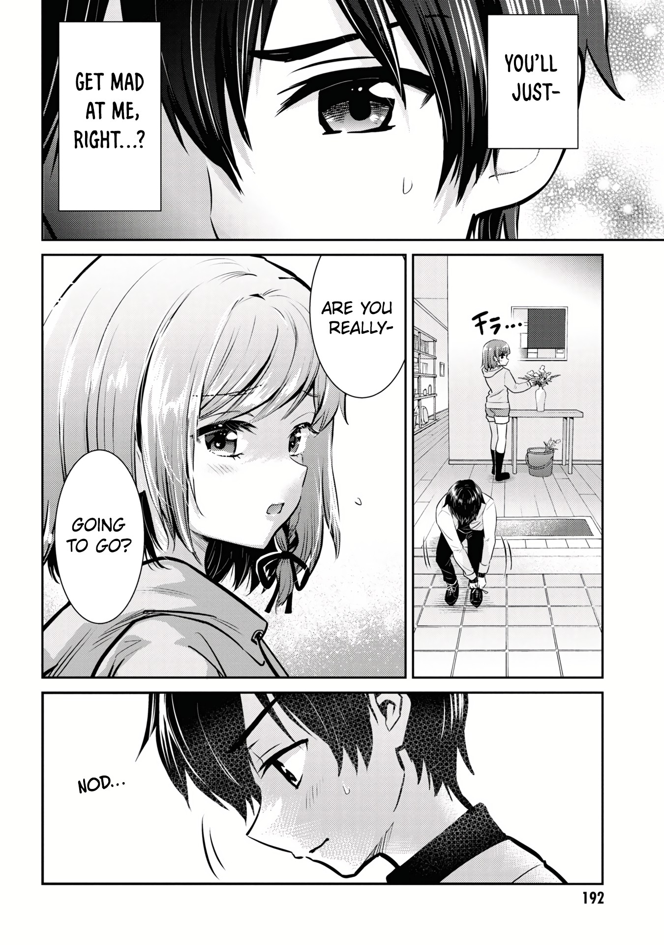 Page 5 of Chapter 17.2