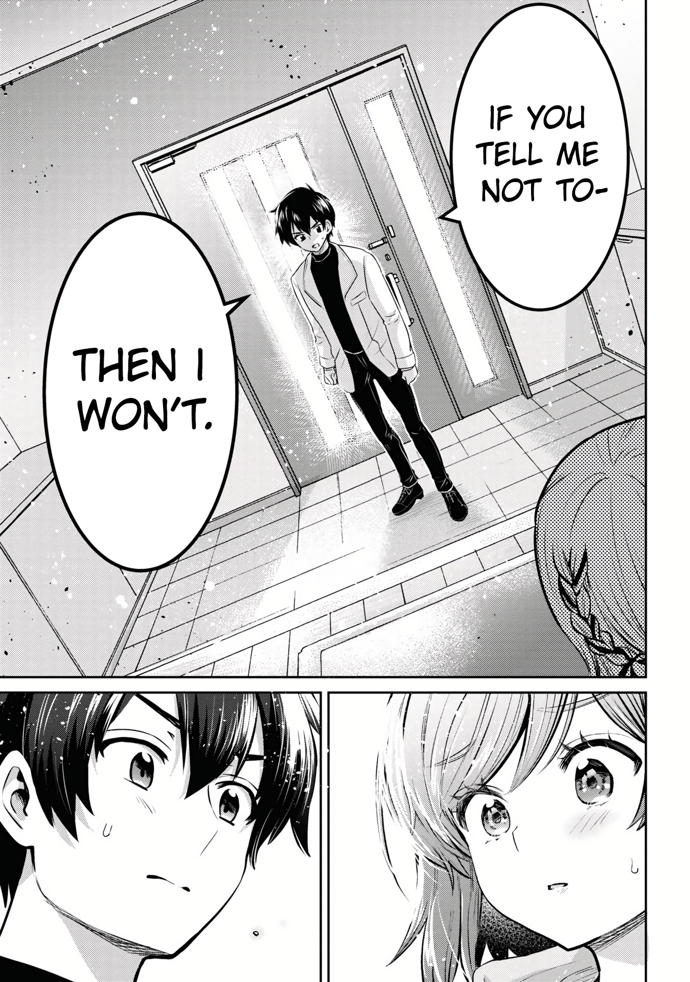 Page 6 of Chapter 17.2
