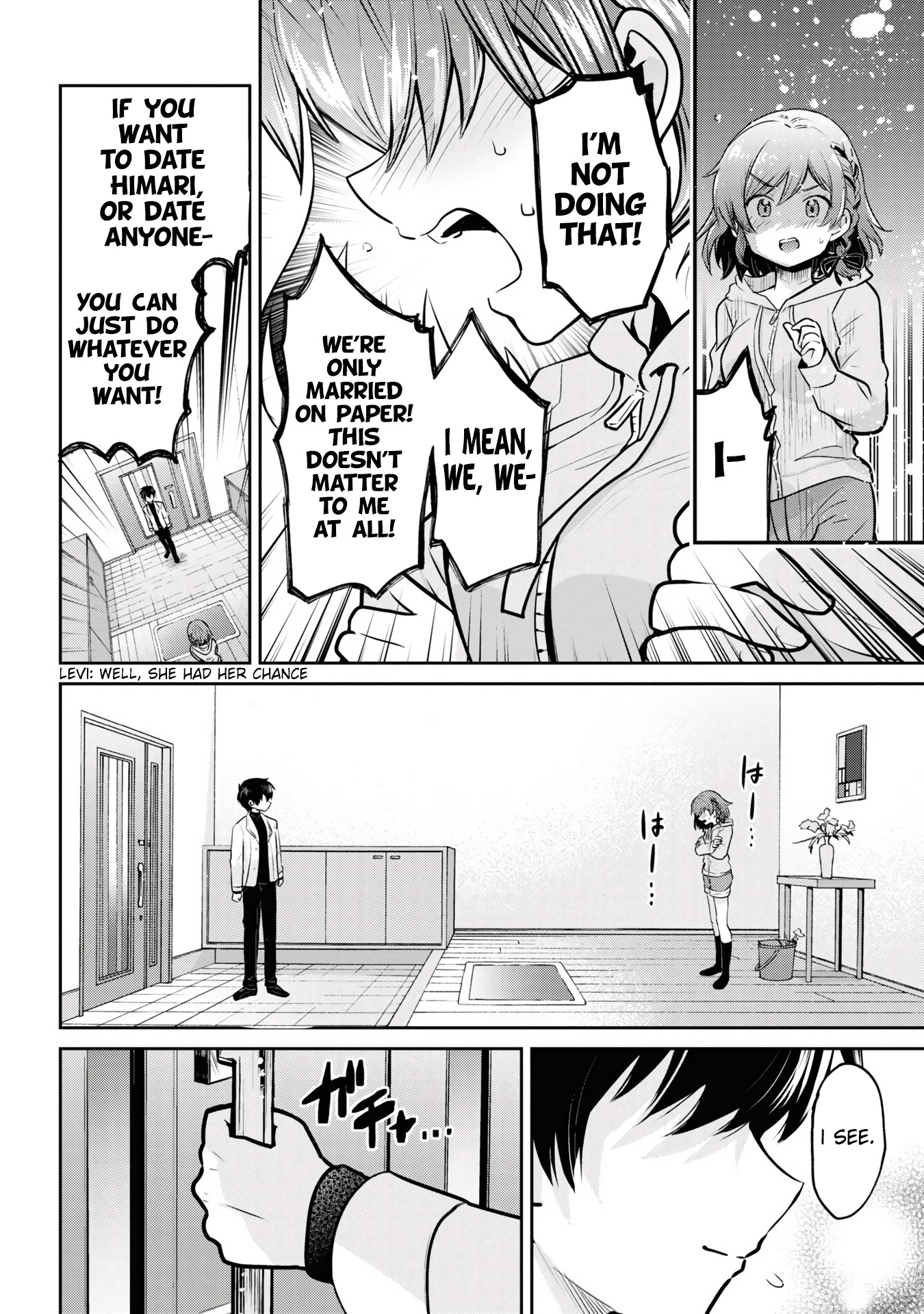 Page 7 of Chapter 17.2