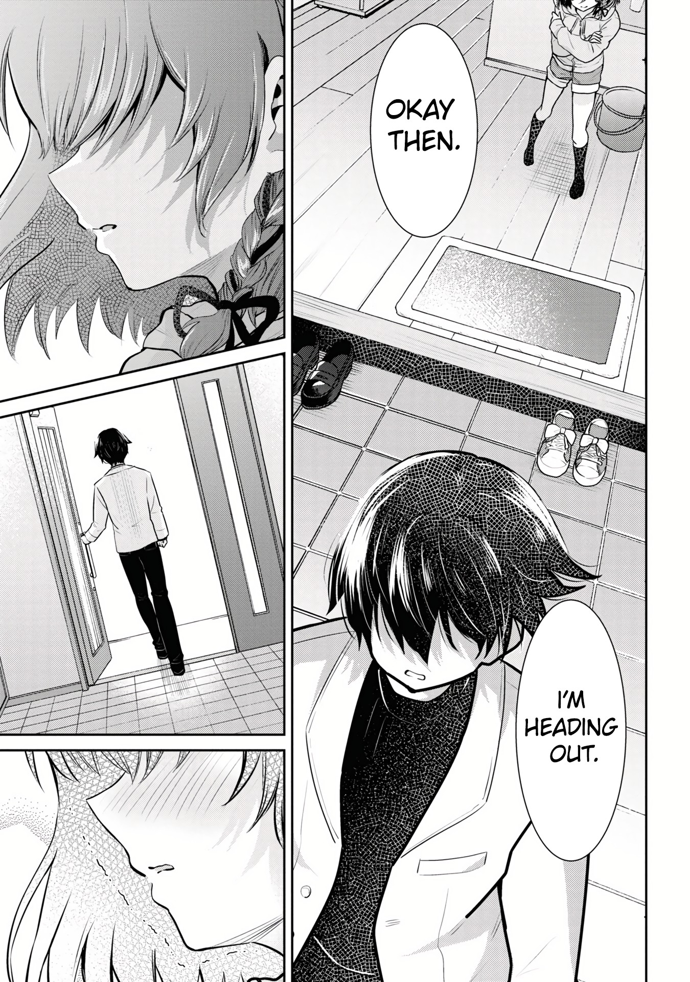 Page 8 of Chapter 17.2