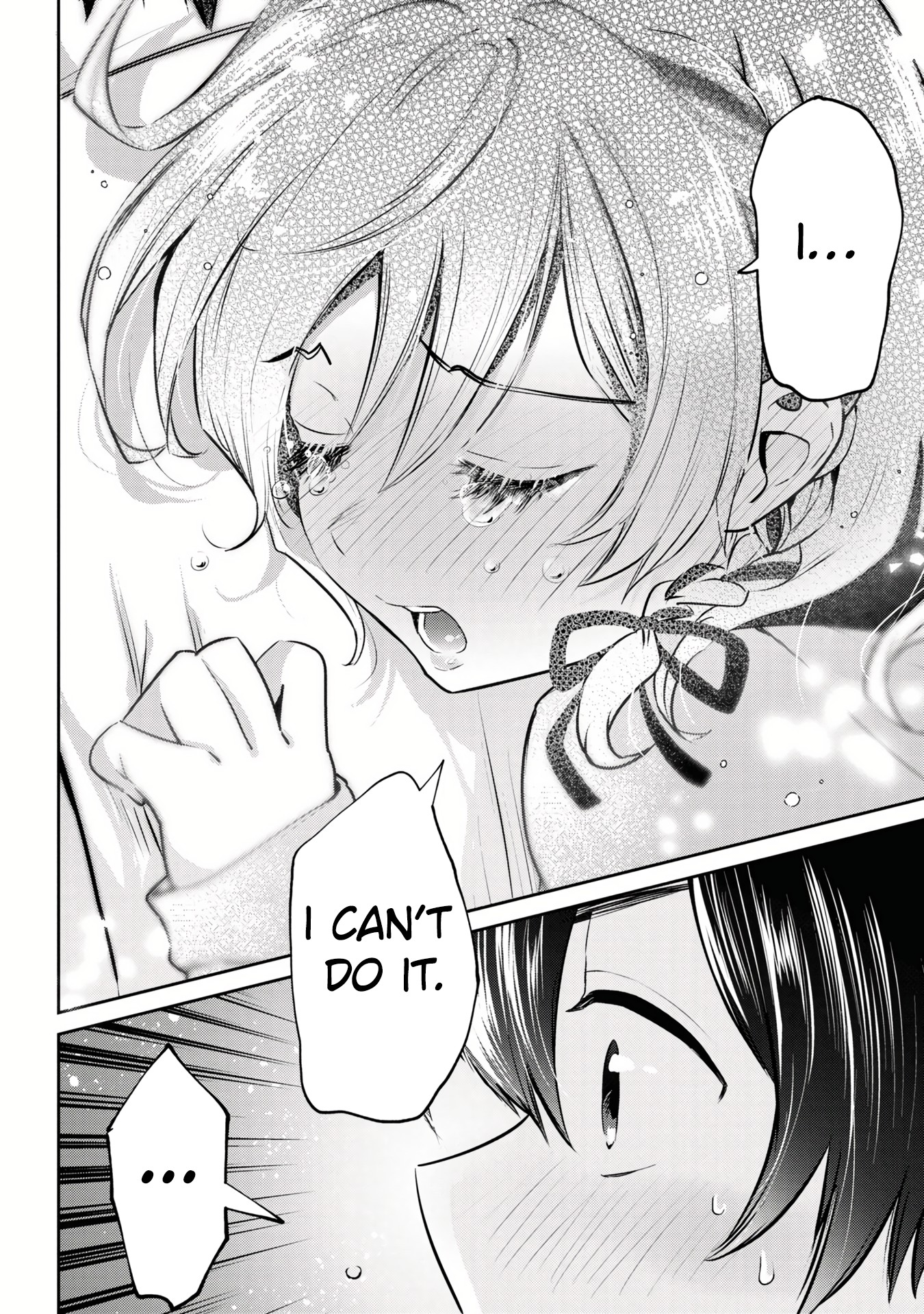 Page 12 of Chapter 17.2