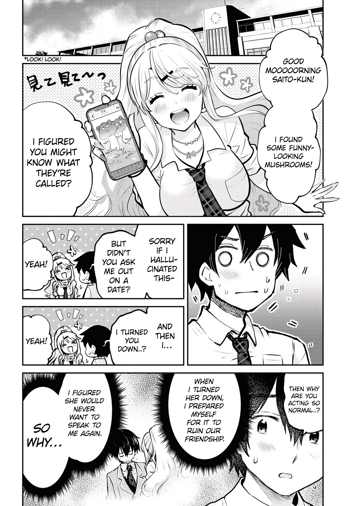 Page 21 of Chapter 17.2