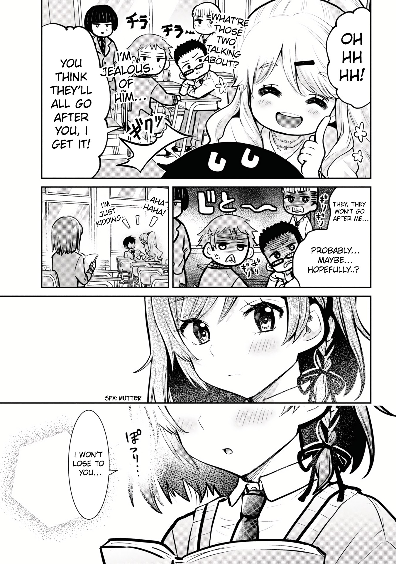 Page 24 of Chapter 17.2