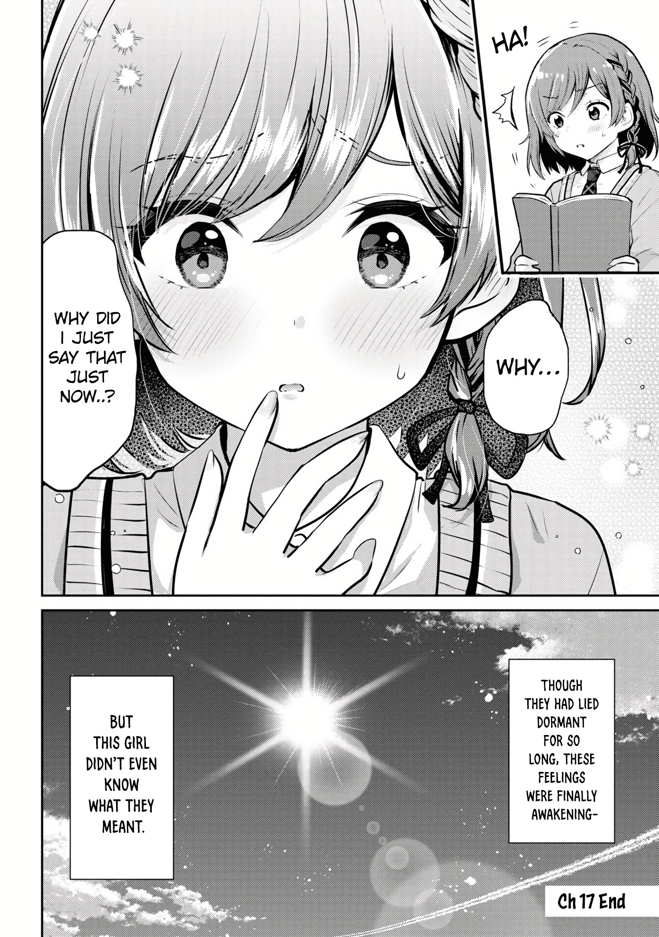 Page 25 of Chapter 17.2