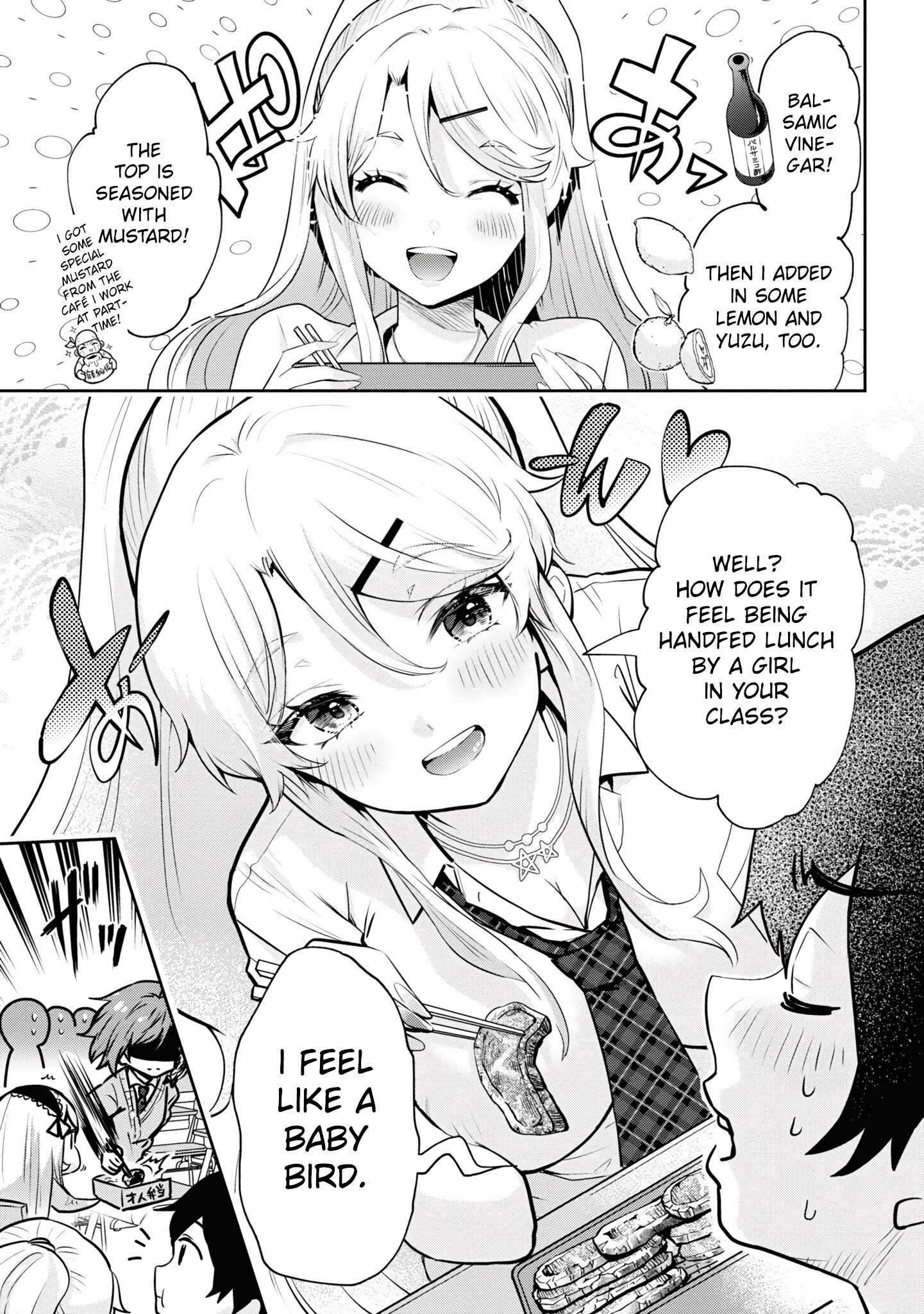 Page 7 of Chapter 18.1