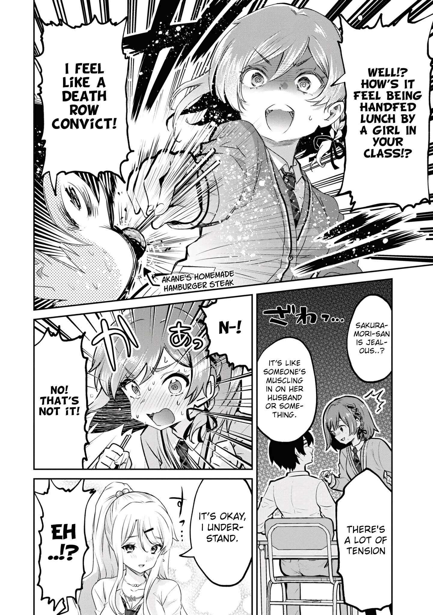 Page 8 of Chapter 18.1