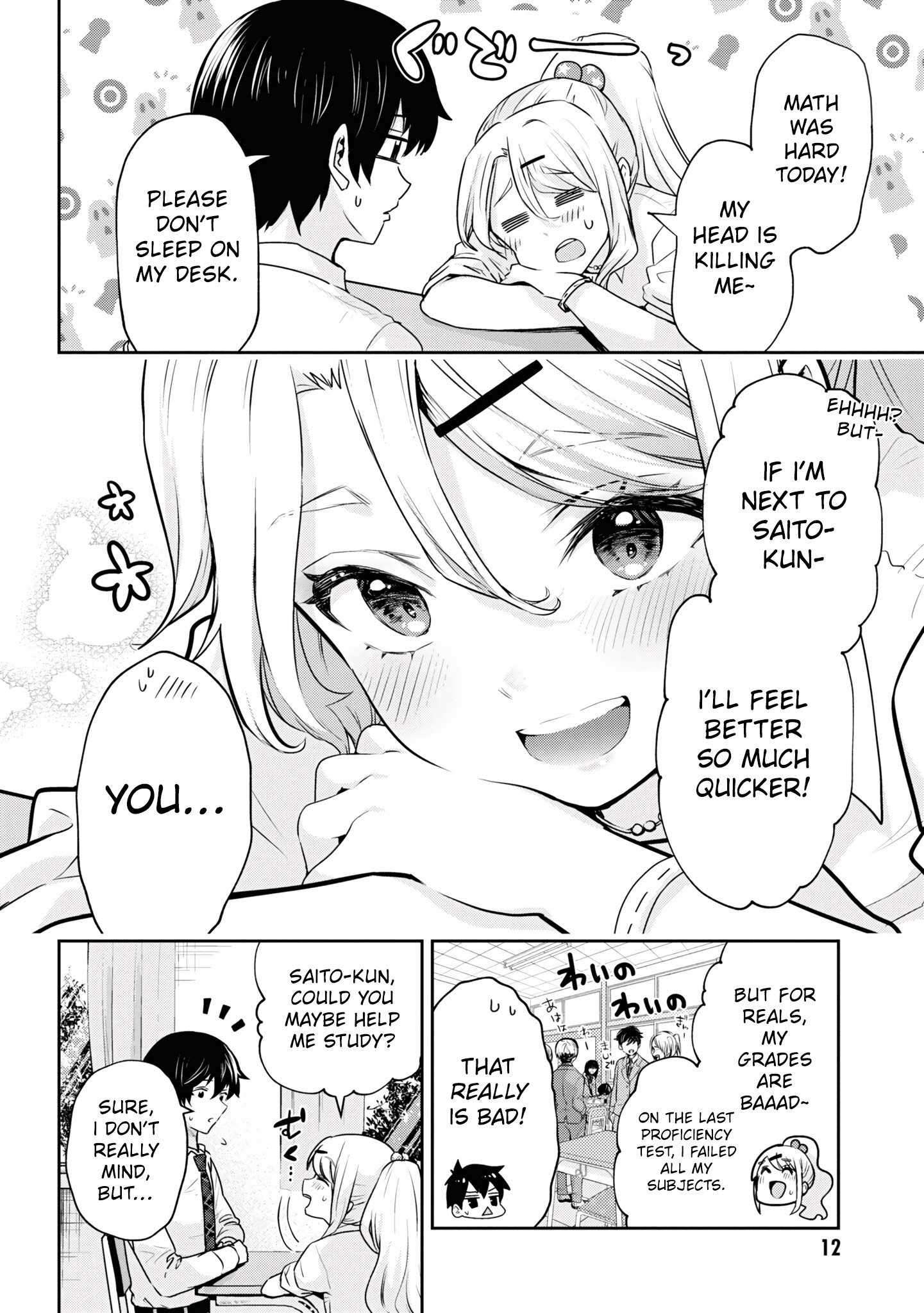 Page 10 of Chapter 18.1