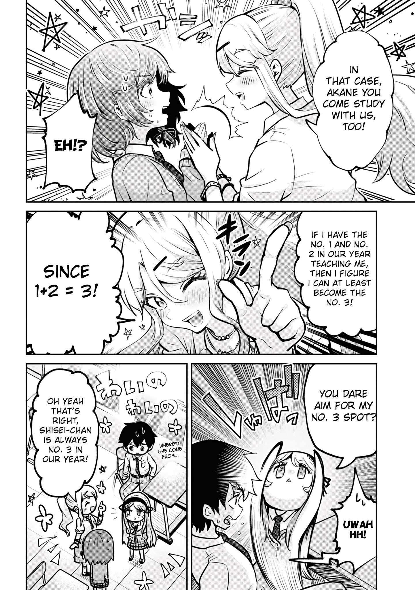 Page 12 of Chapter 18.1