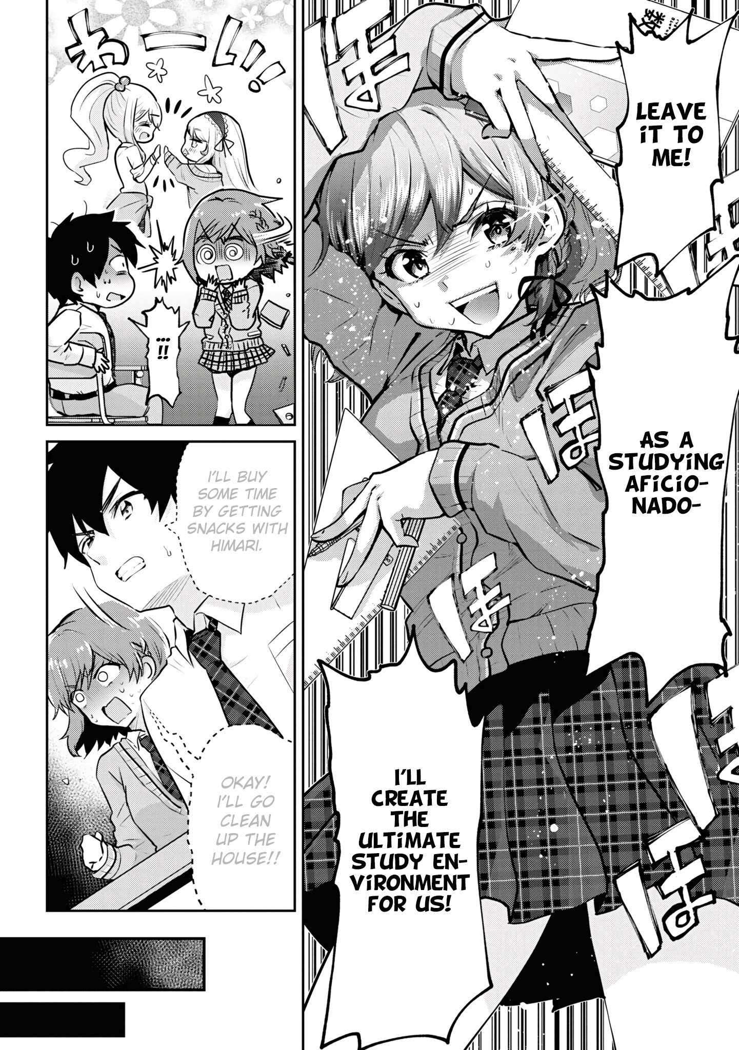 Page 14 of Chapter 18.1