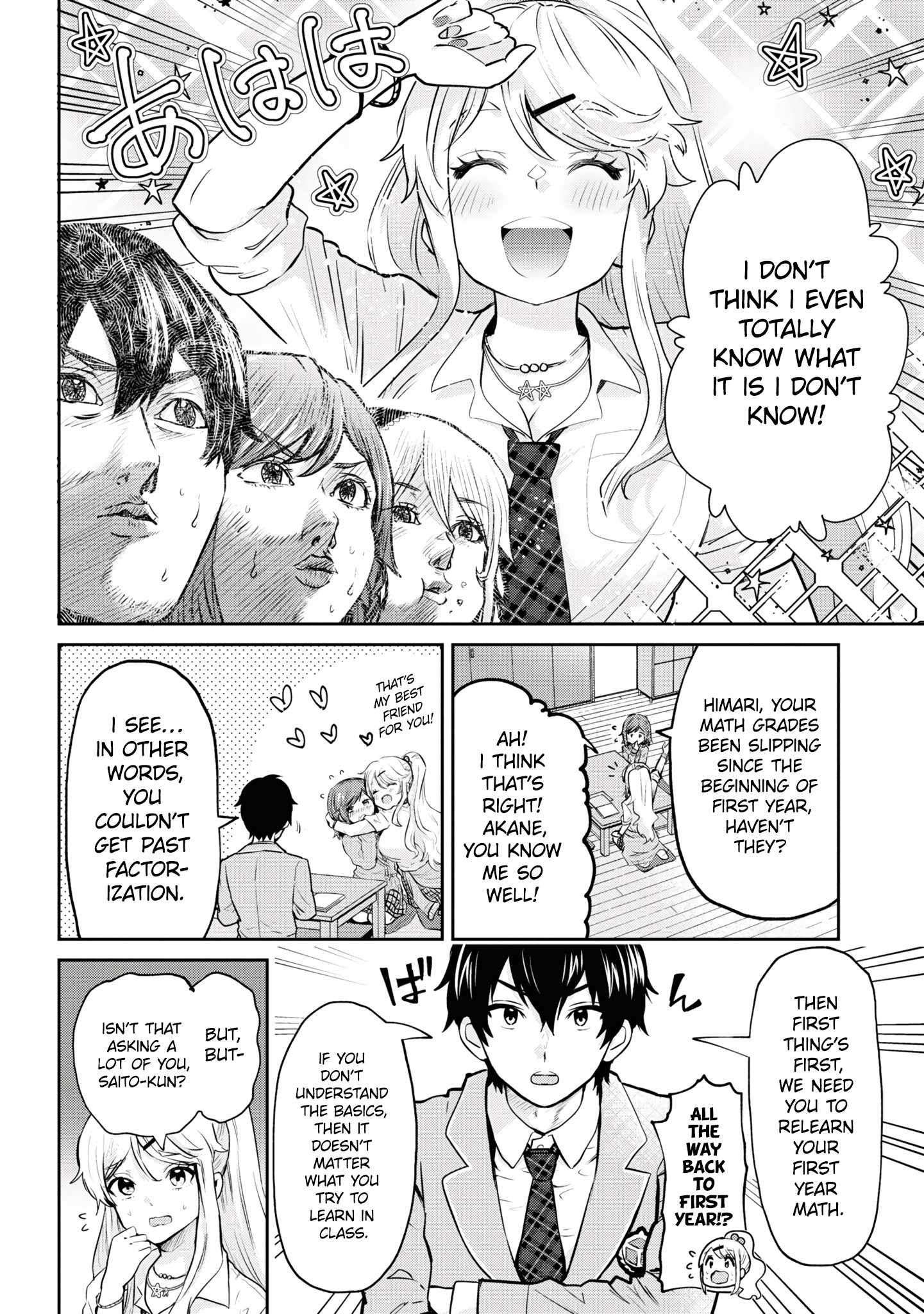 Page 4 of Chapter 18.2