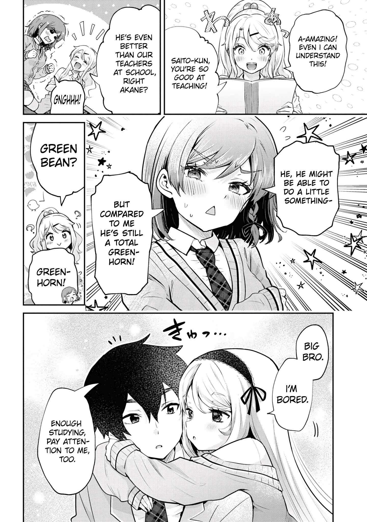 Page 6 of Chapter 18.2