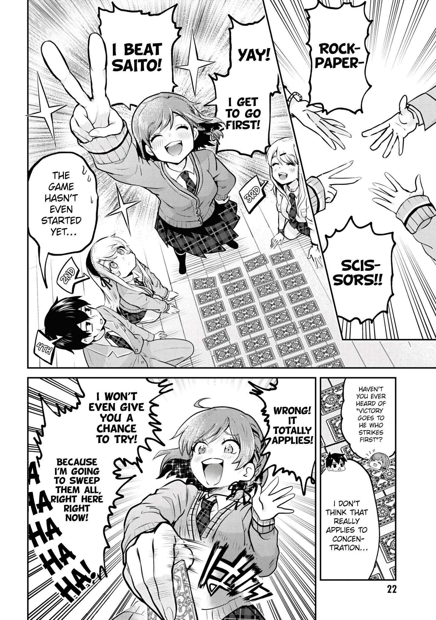 Page 8 of Chapter 18.2