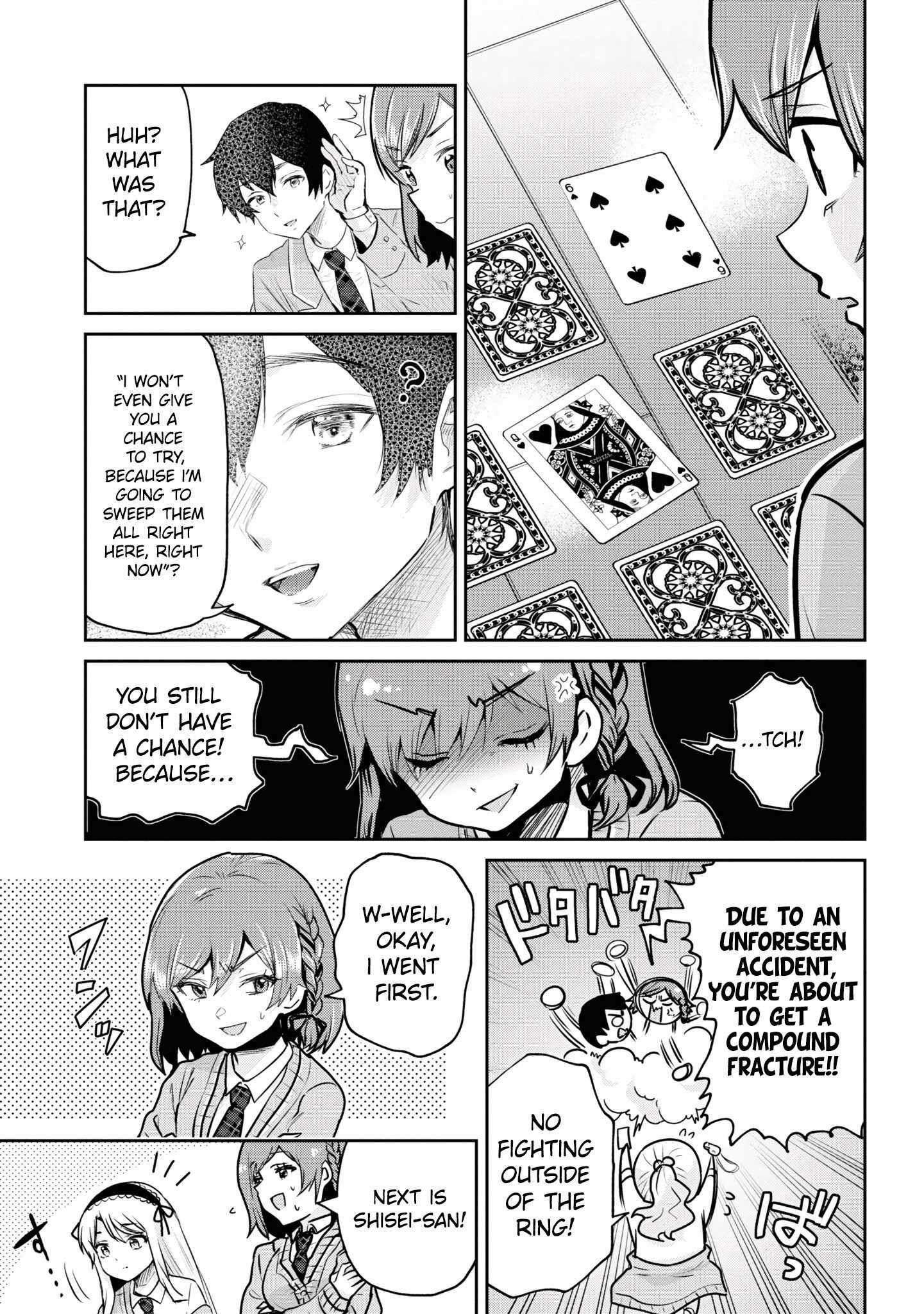 Page 9 of Chapter 18.2