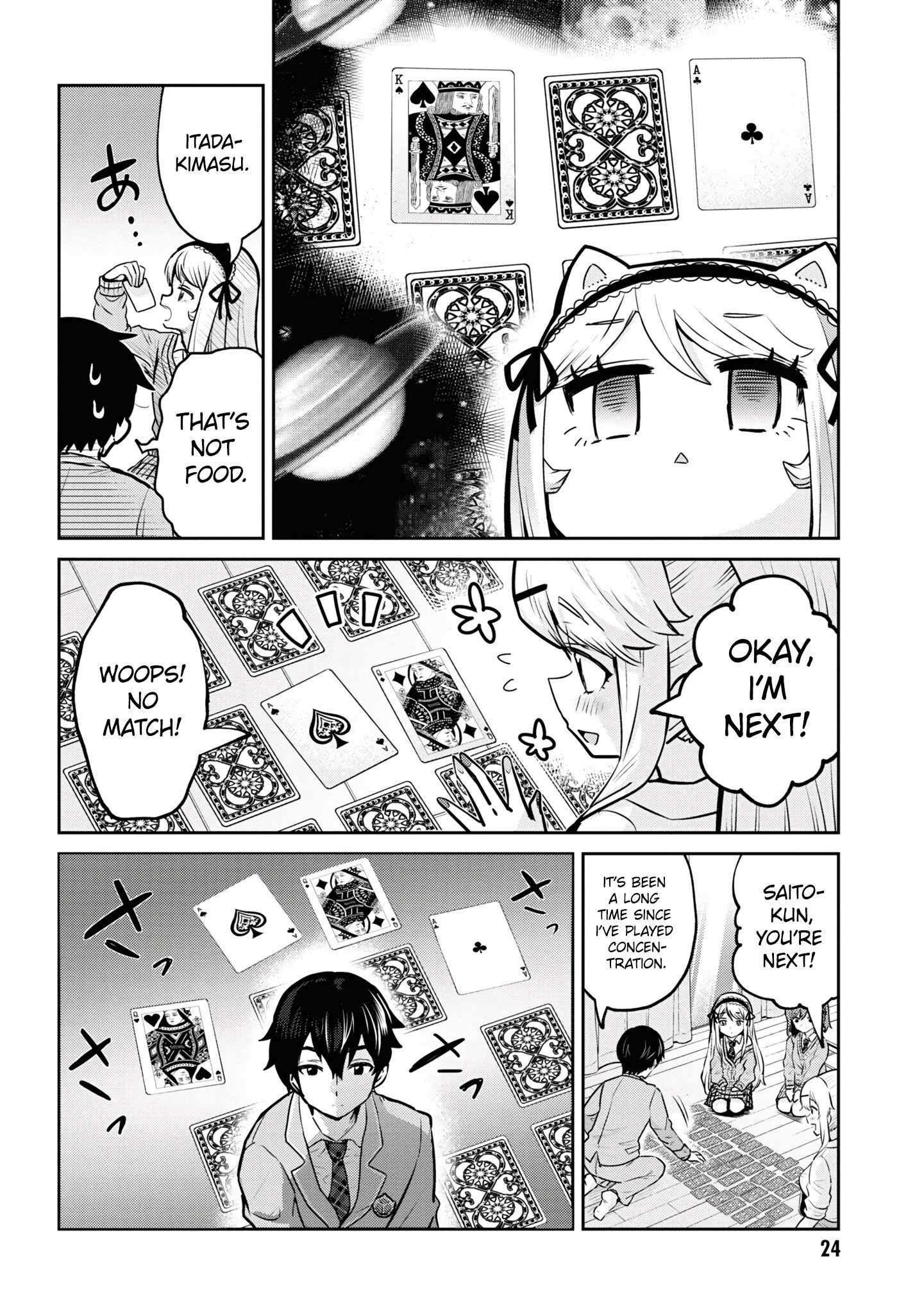 Page 10 of Chapter 18.2