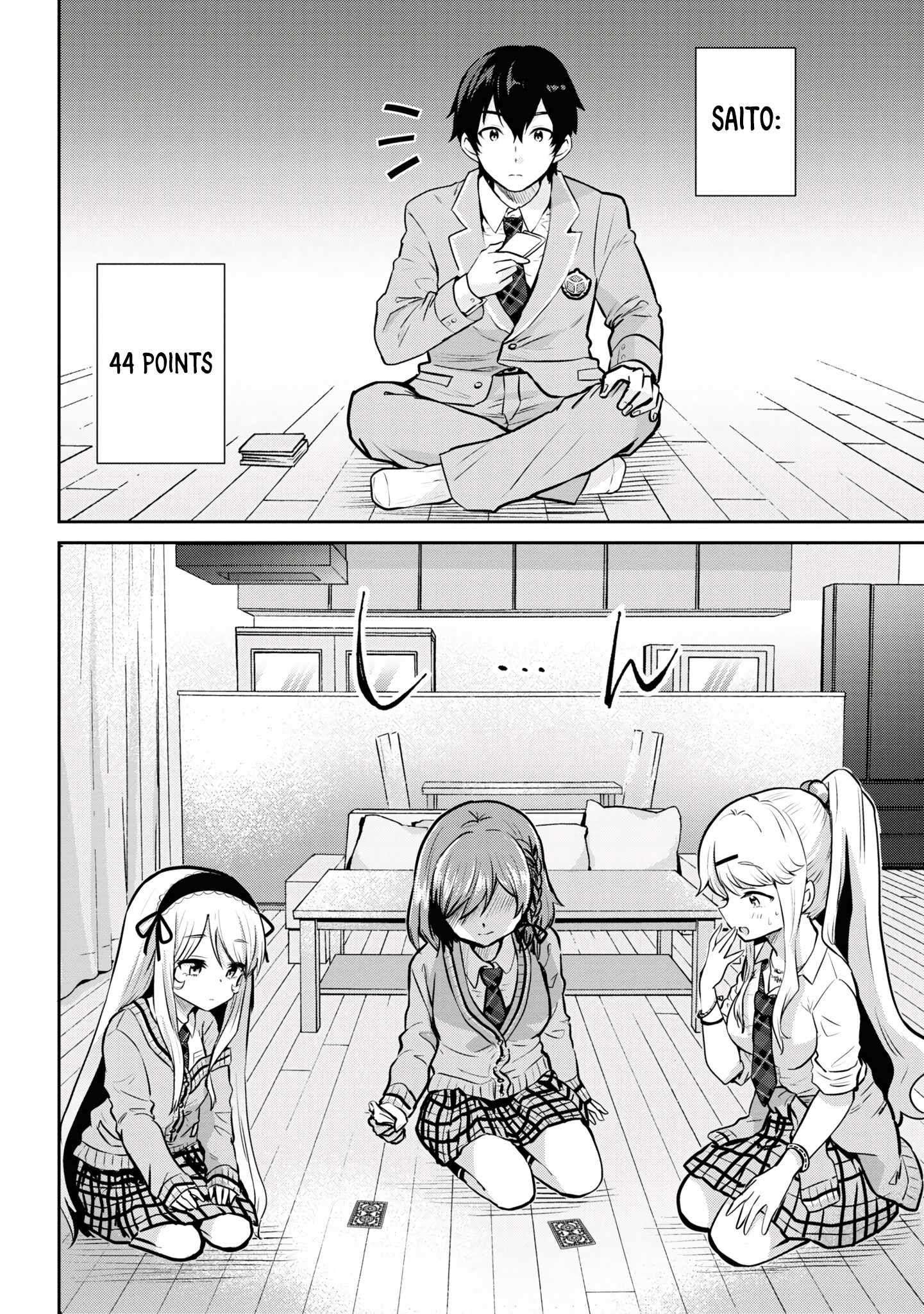 Page 12 of Chapter 18.2