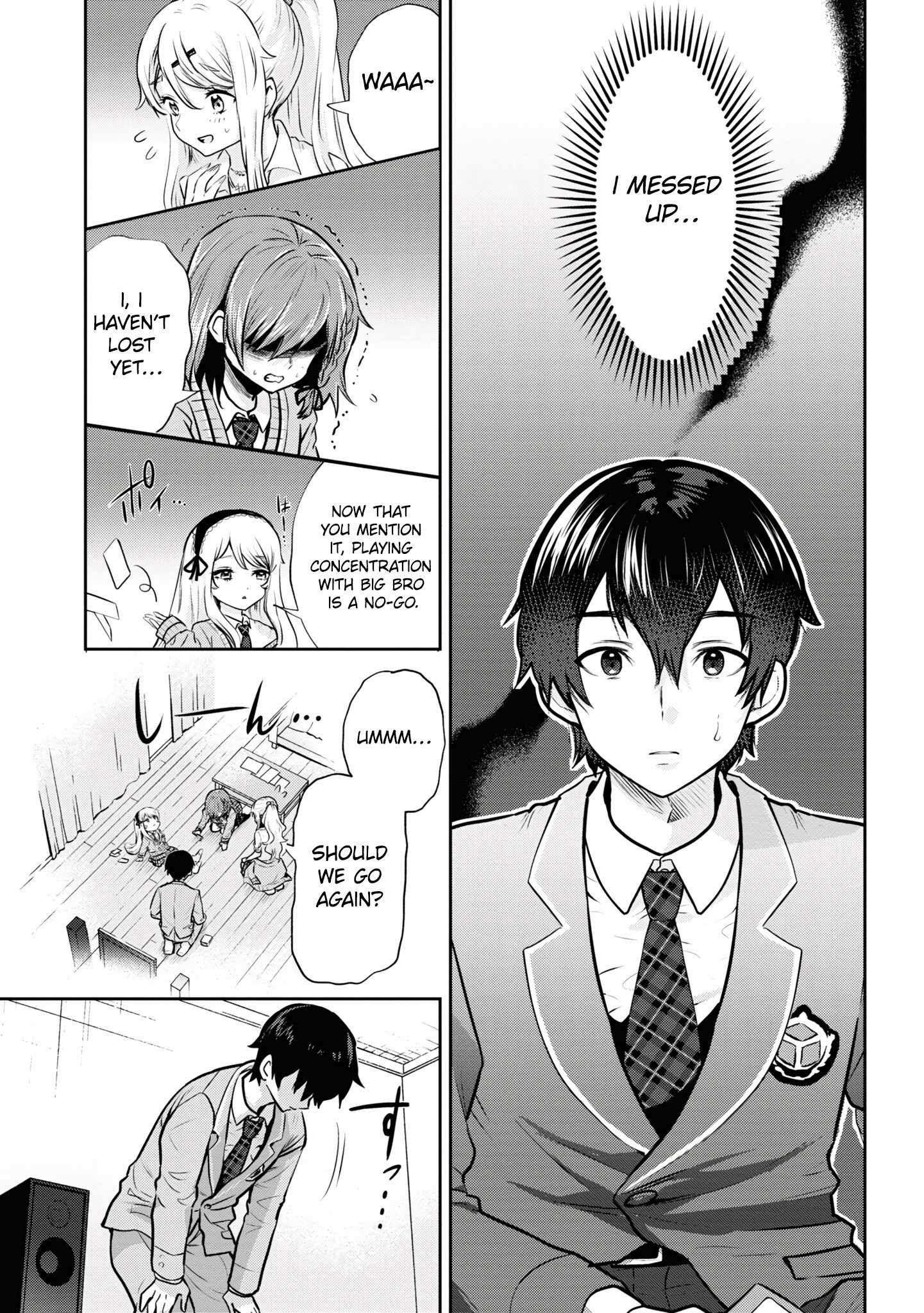 Page 13 of Chapter 18.2